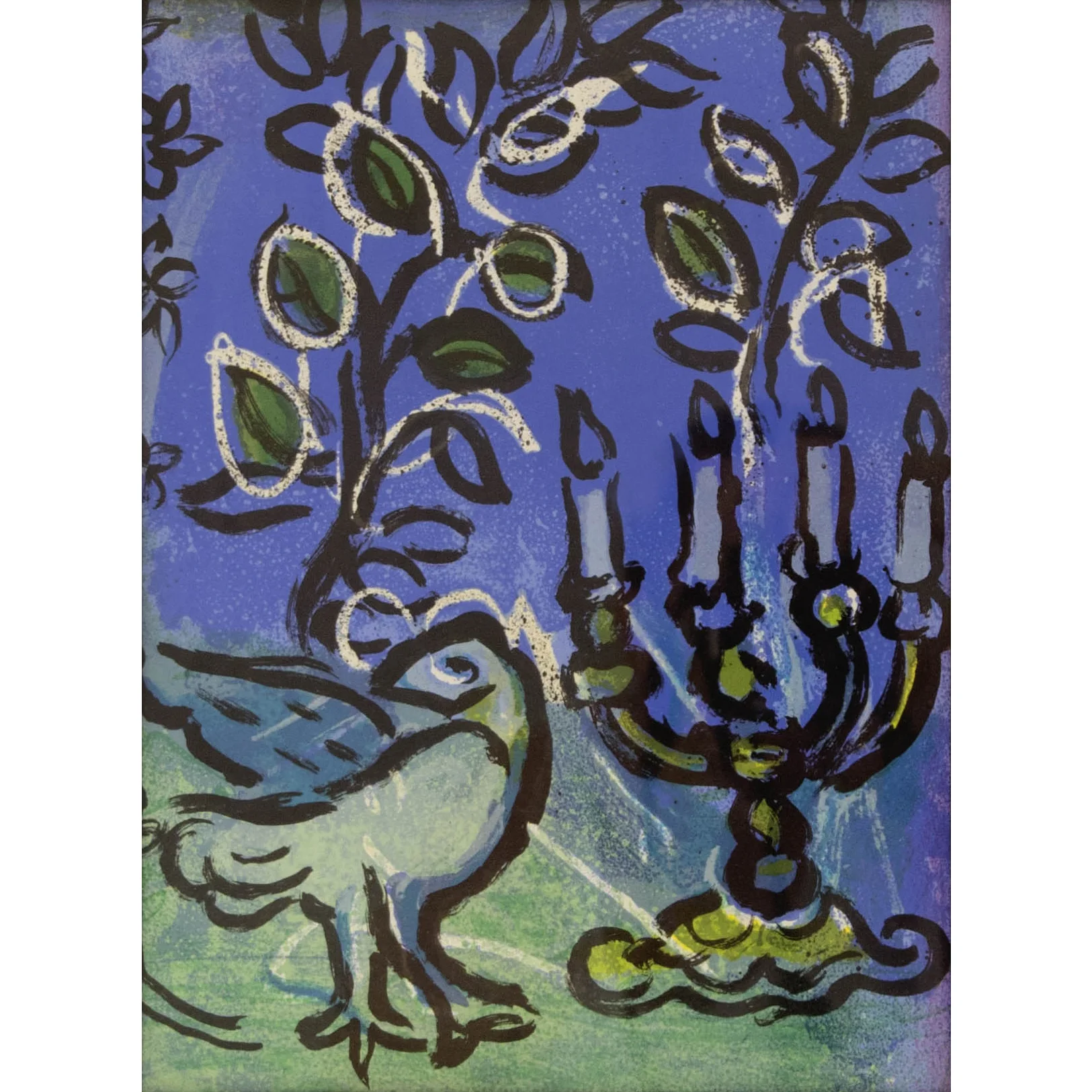 marc-chagall-candlestick-lithograph-mourlot-unframed-web.jpg