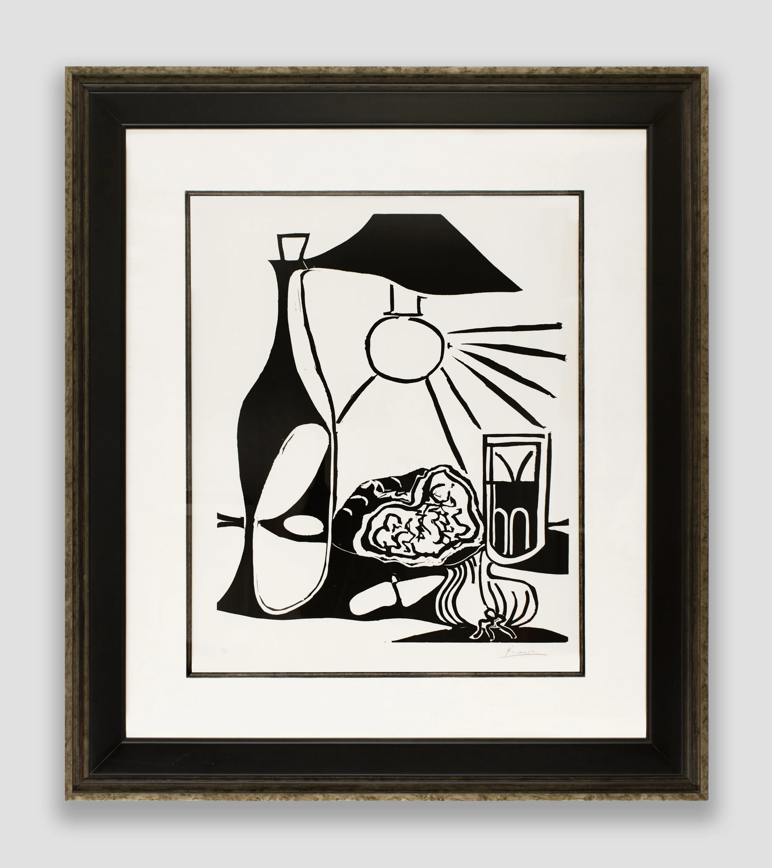 pablo-picasso-still-life-with-a-snack-II-still-life-with-a-bottle-nature-morte-a-la-bouteille-linocut.jpg