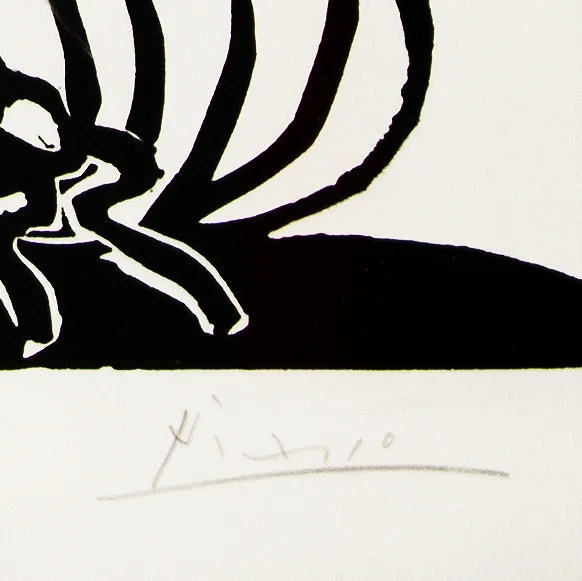 pablo-picasso-still-life-with-a-snack-II-still-life-with-a-bottle-nature-morte-a-la-bouteille-linocut-signature.jpg
