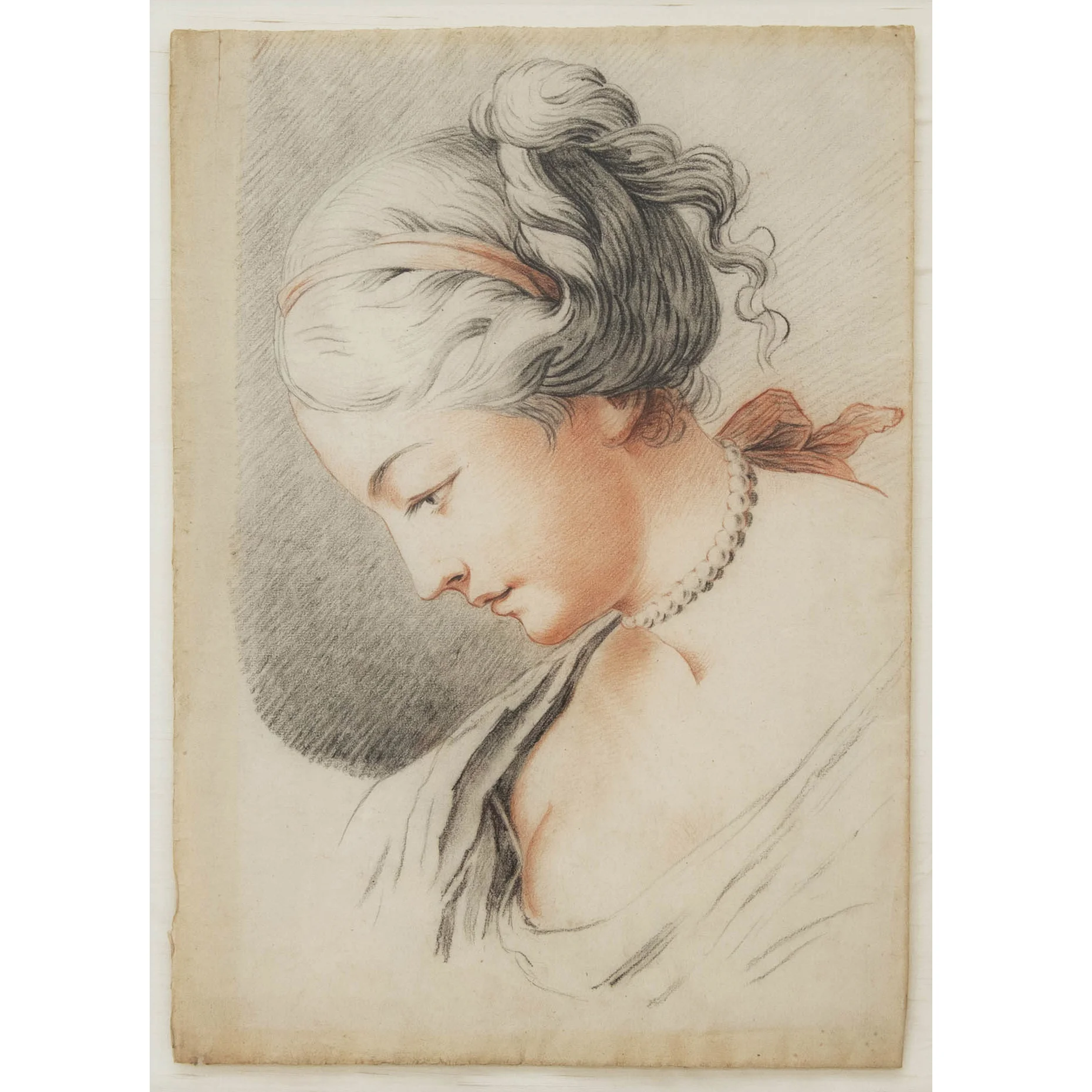 old-masters-red-black-chalk-unframed-web.jpg