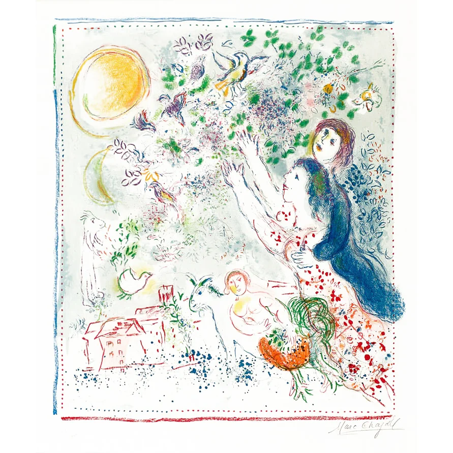 Marc-Chagall-La-Chasse-à-L’Oiseau-Bleu-Chasing-the-Blue-Bird-1969-web.jpg