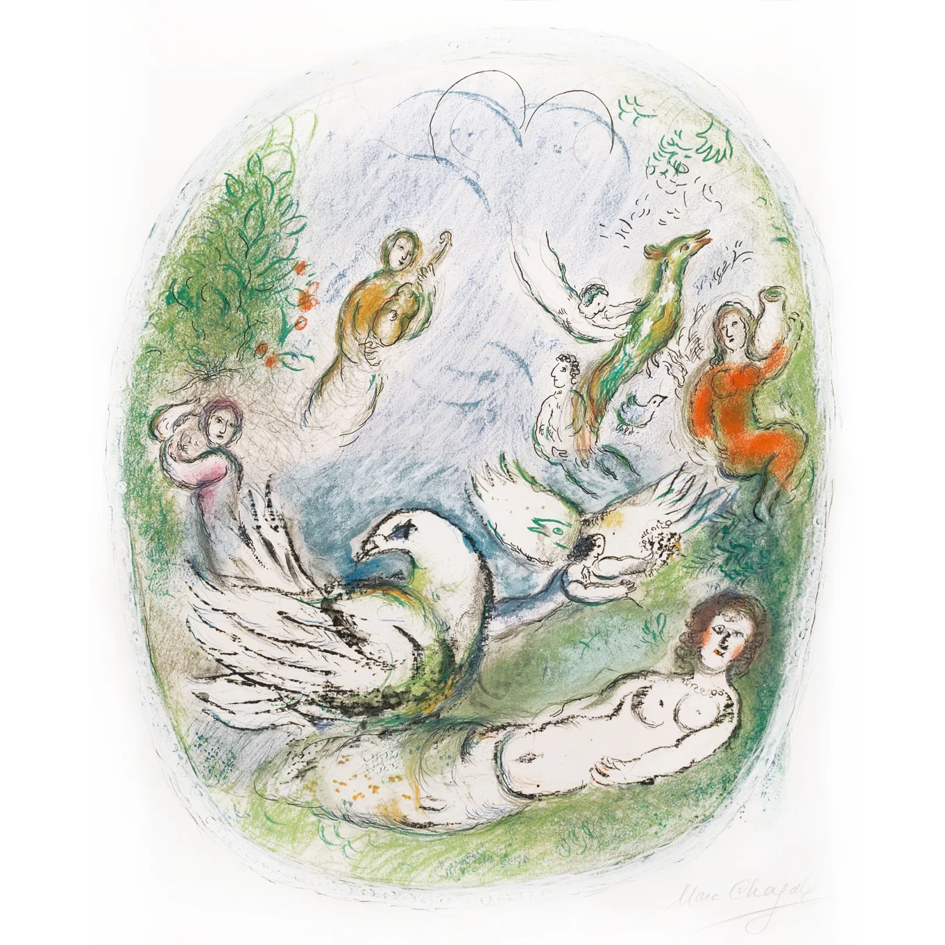 Marc-Chagall-L'Age-d'or-lithograph-web.jpg