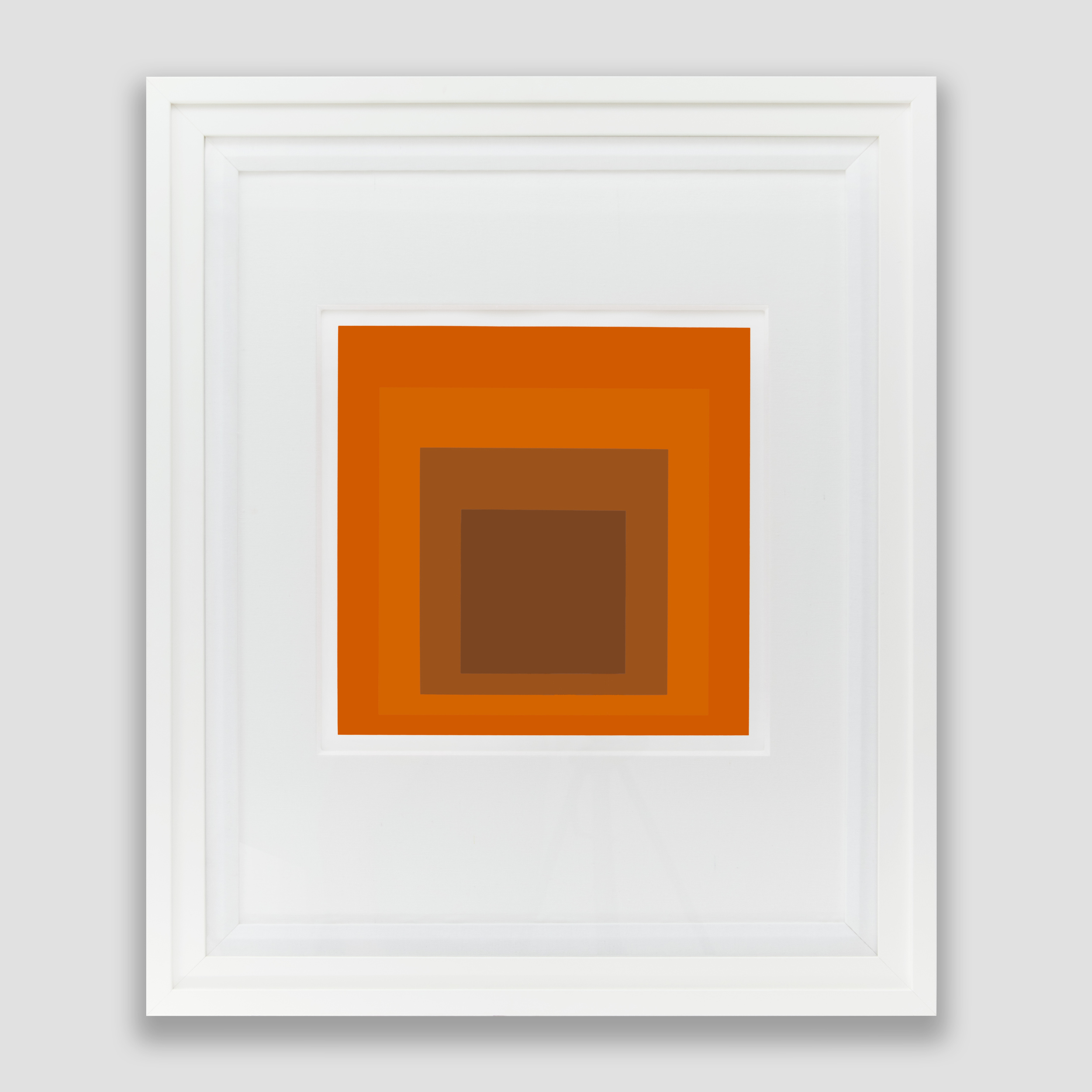 albers-josef-homage-to-square-orange-silkscreen-web.jpg
