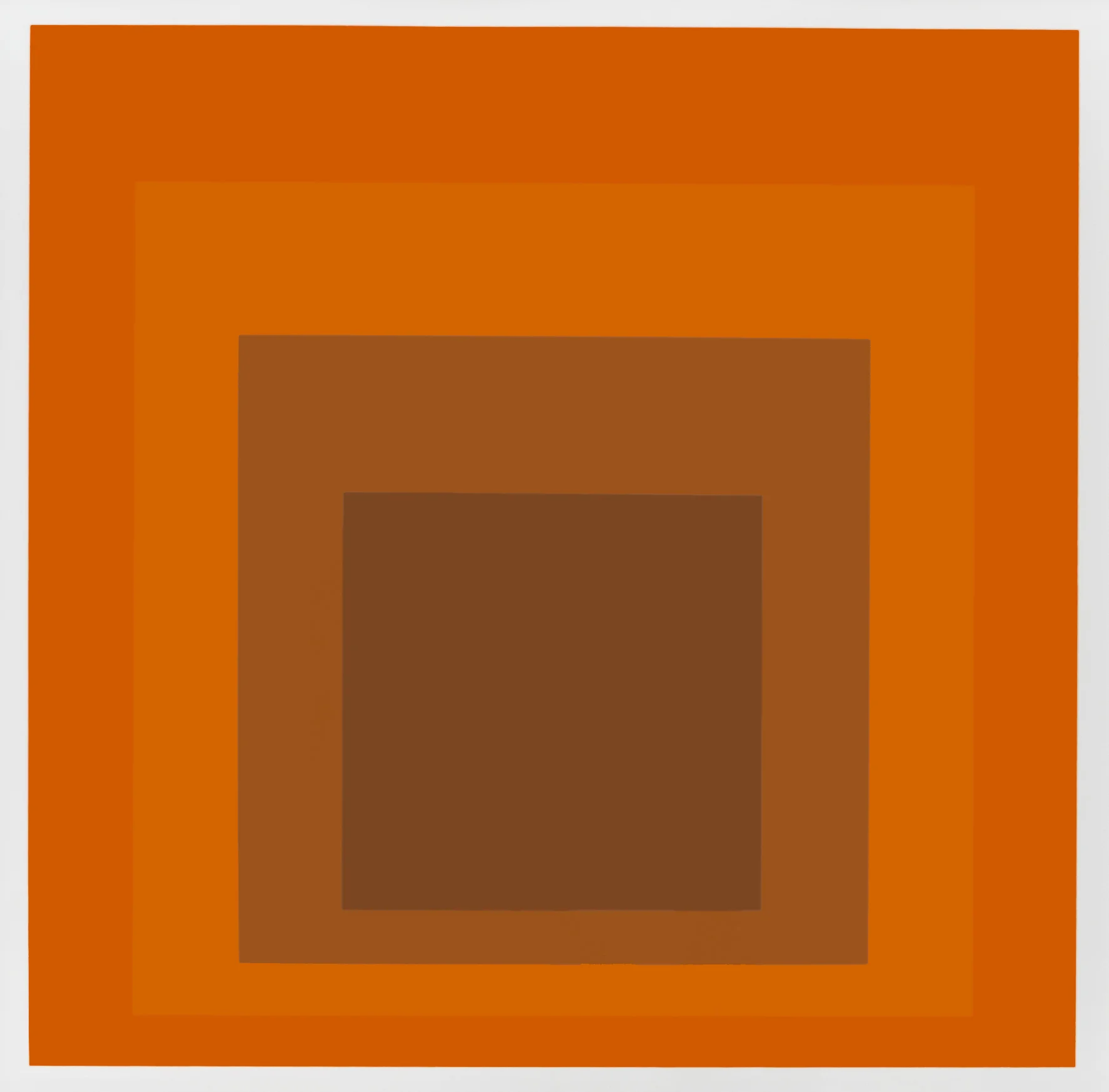 albers-josef-homage-to-square-orange-silkscreen-unframed-web.jpg
