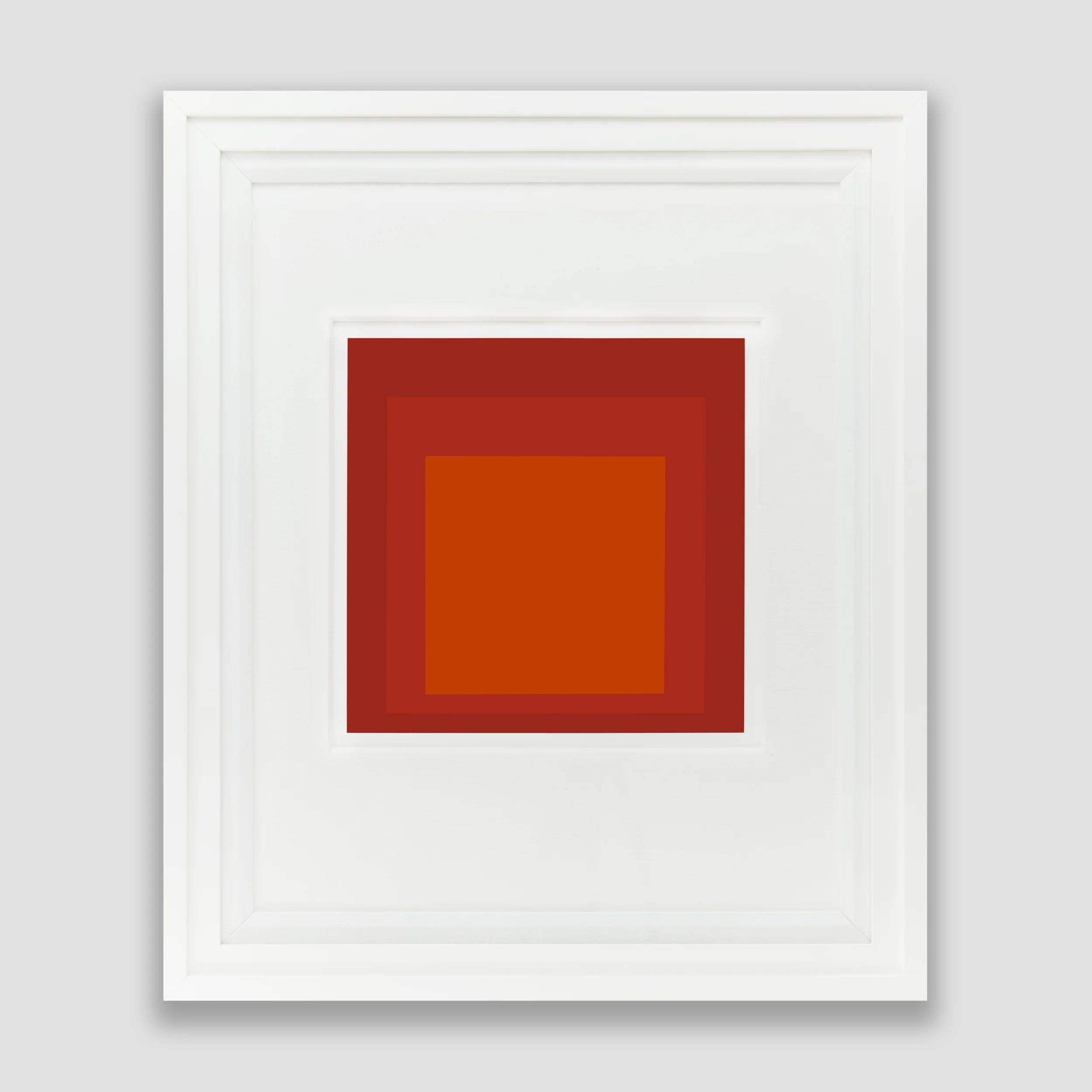 albers-josef-homage-to-the-square-sentinel-1967-silkscreen-web.jpg