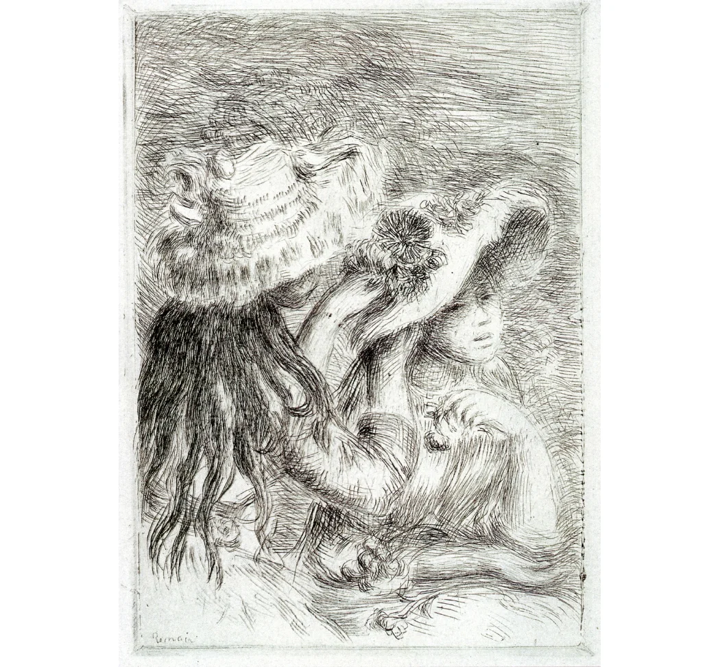 renoir-etching-girl-1894-with-a-pinned-hat.jpg