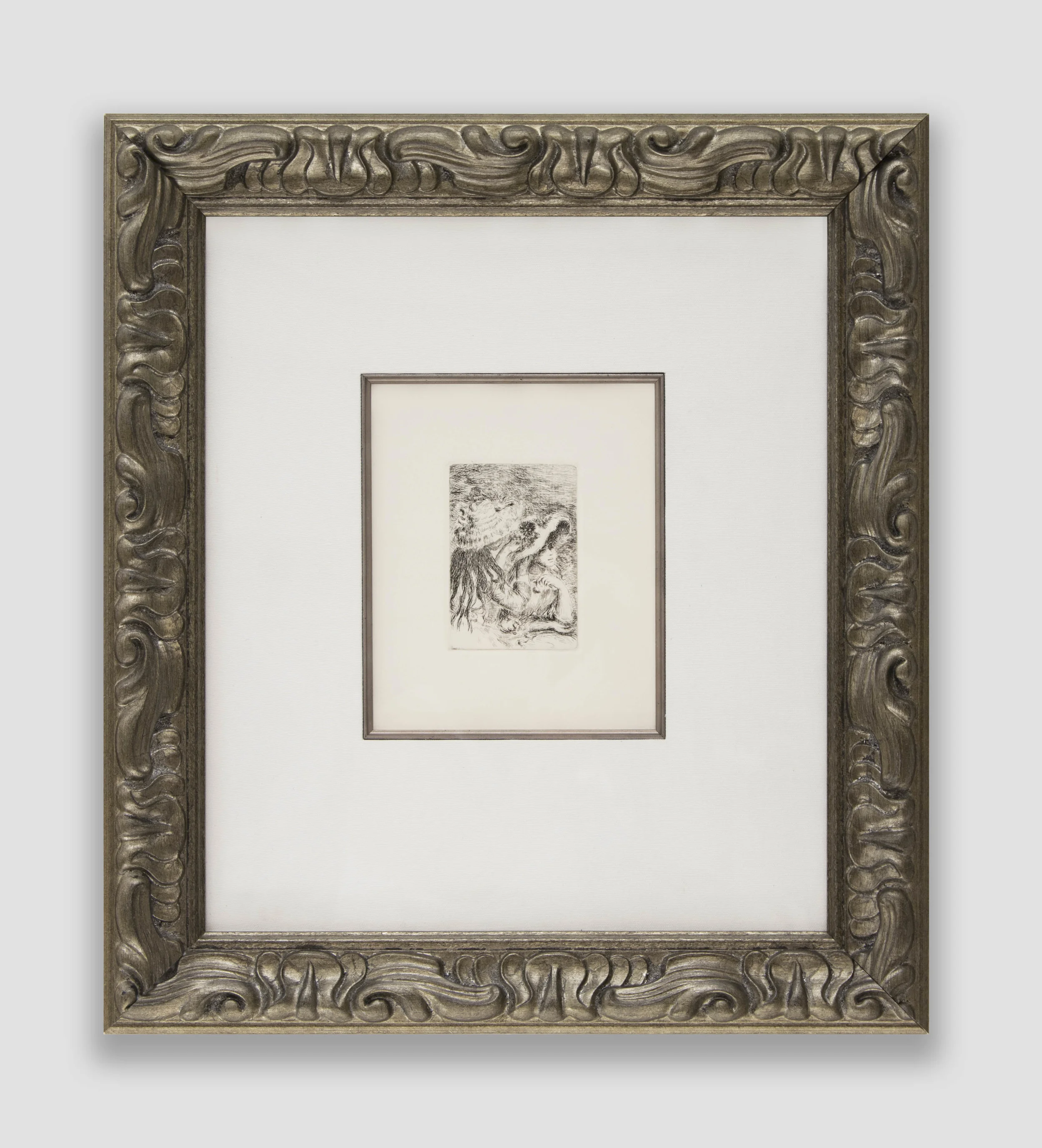 renoir-etching-girl-with-a-pinned-hat.jpg