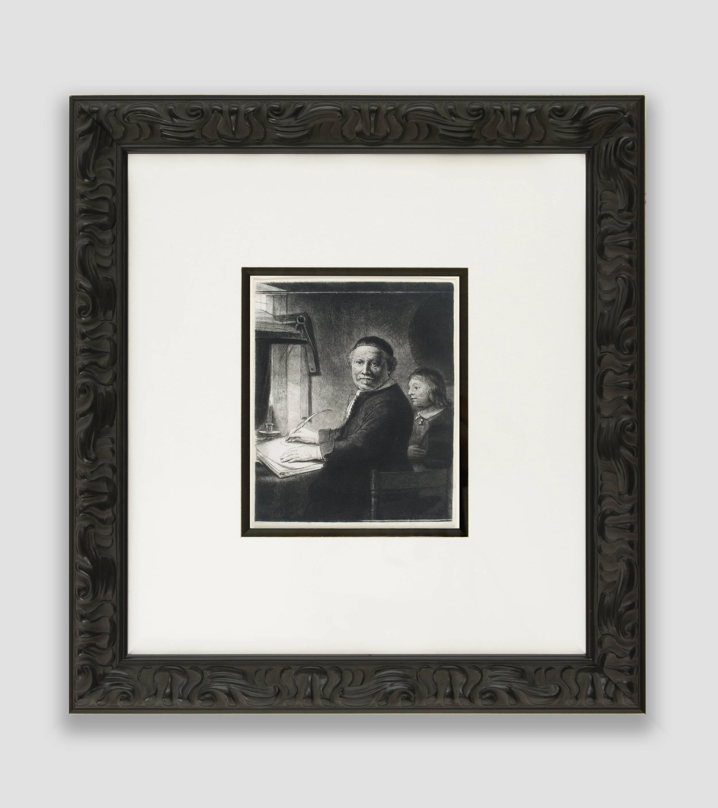 REMBRANDT-HARMENSZ-VAN-RIJN-LIEVEN-WILLEMSZ-VAN-COPPENOL-WRITING-MASTER-SMALLER-PLATE.jpg