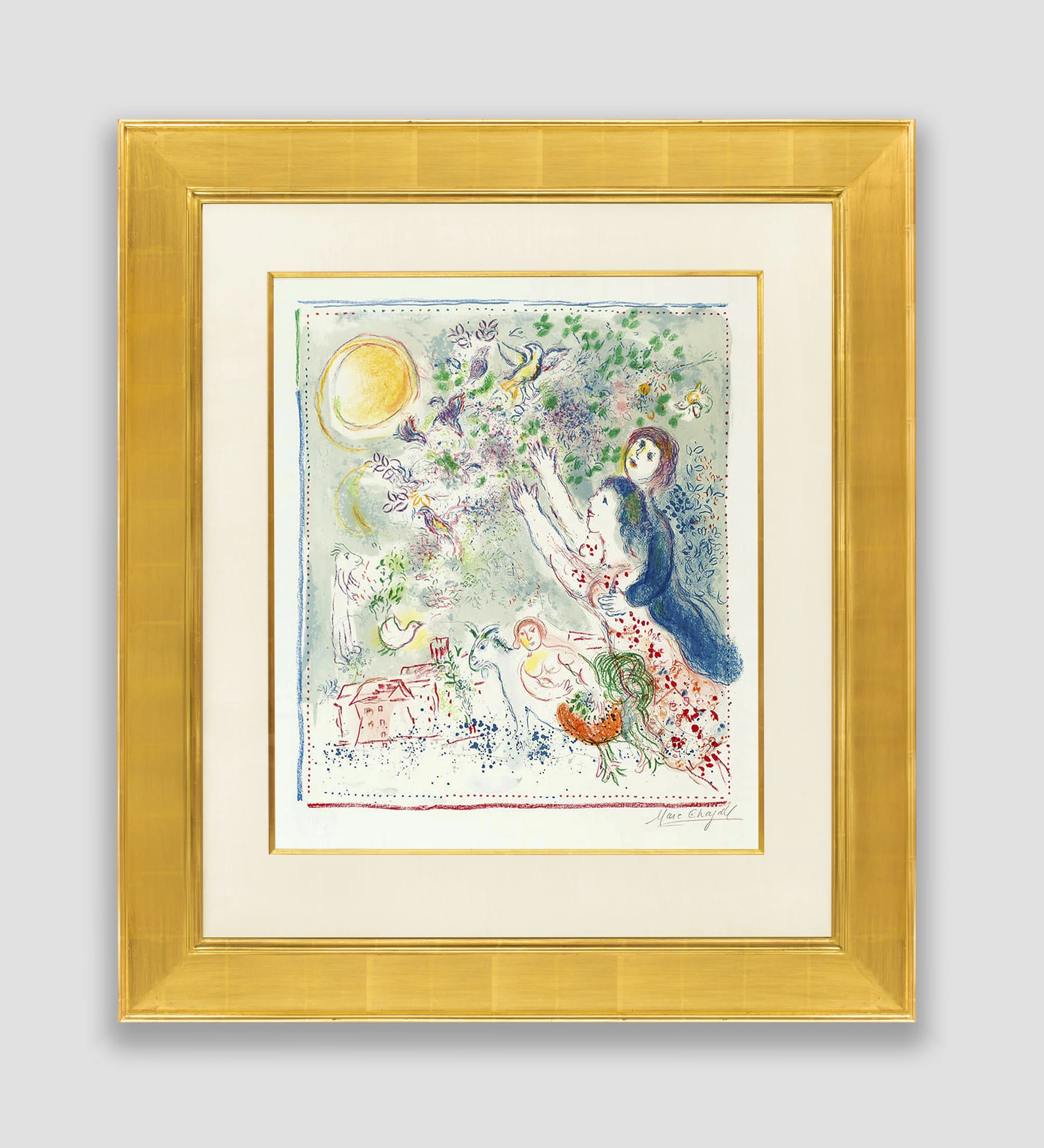 Marc-Chagall-La-Chasse-à-L’Oiseau-Bleu-Chasing-the-Blue-Bird-1969-web-frame.jpg
