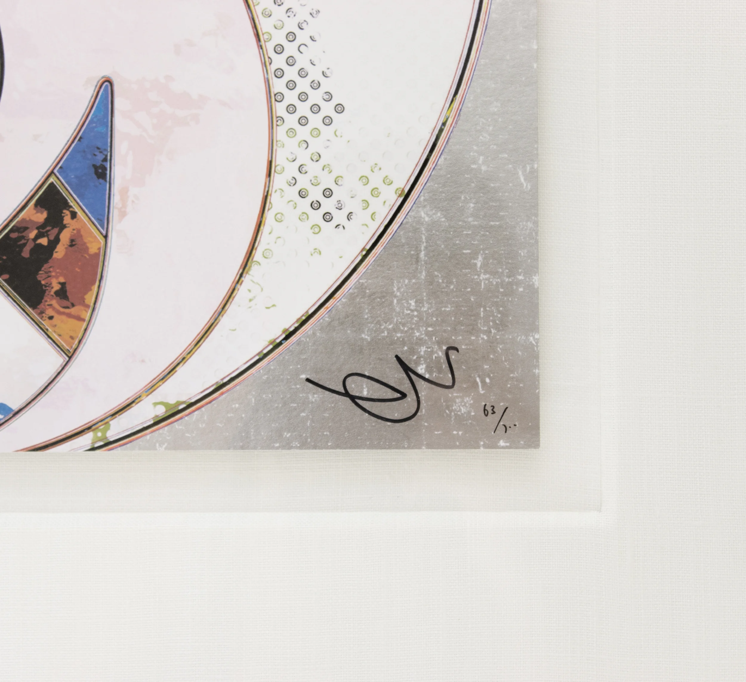 takashi-murakami-dob-in-pure-white-robe-pink-blue-silver-2013-lithograph-signature.jpg