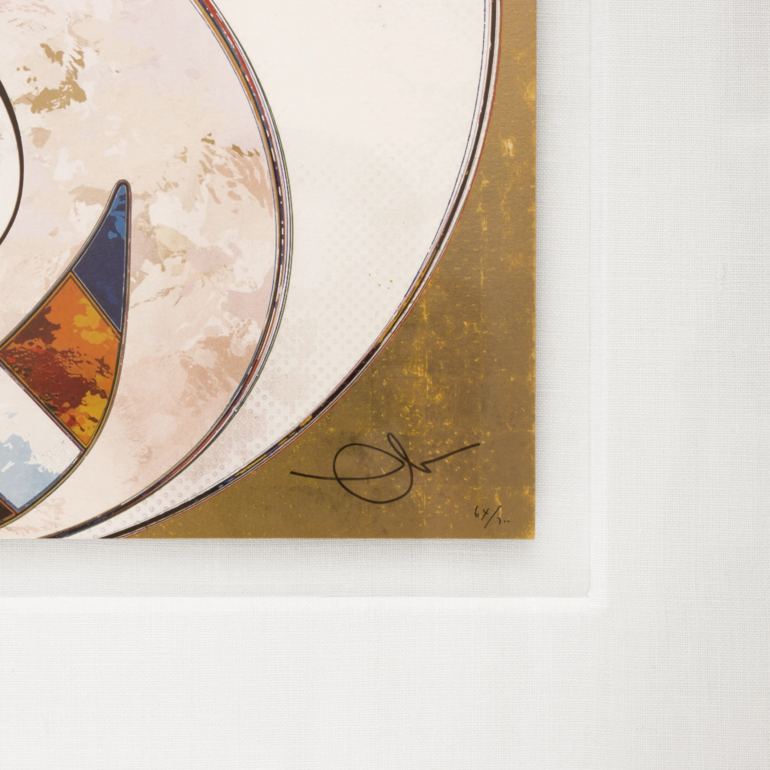 takashi-murakami-dob-in-pure-white-robe-pink-blue-gold-lithograph-signature.jpg