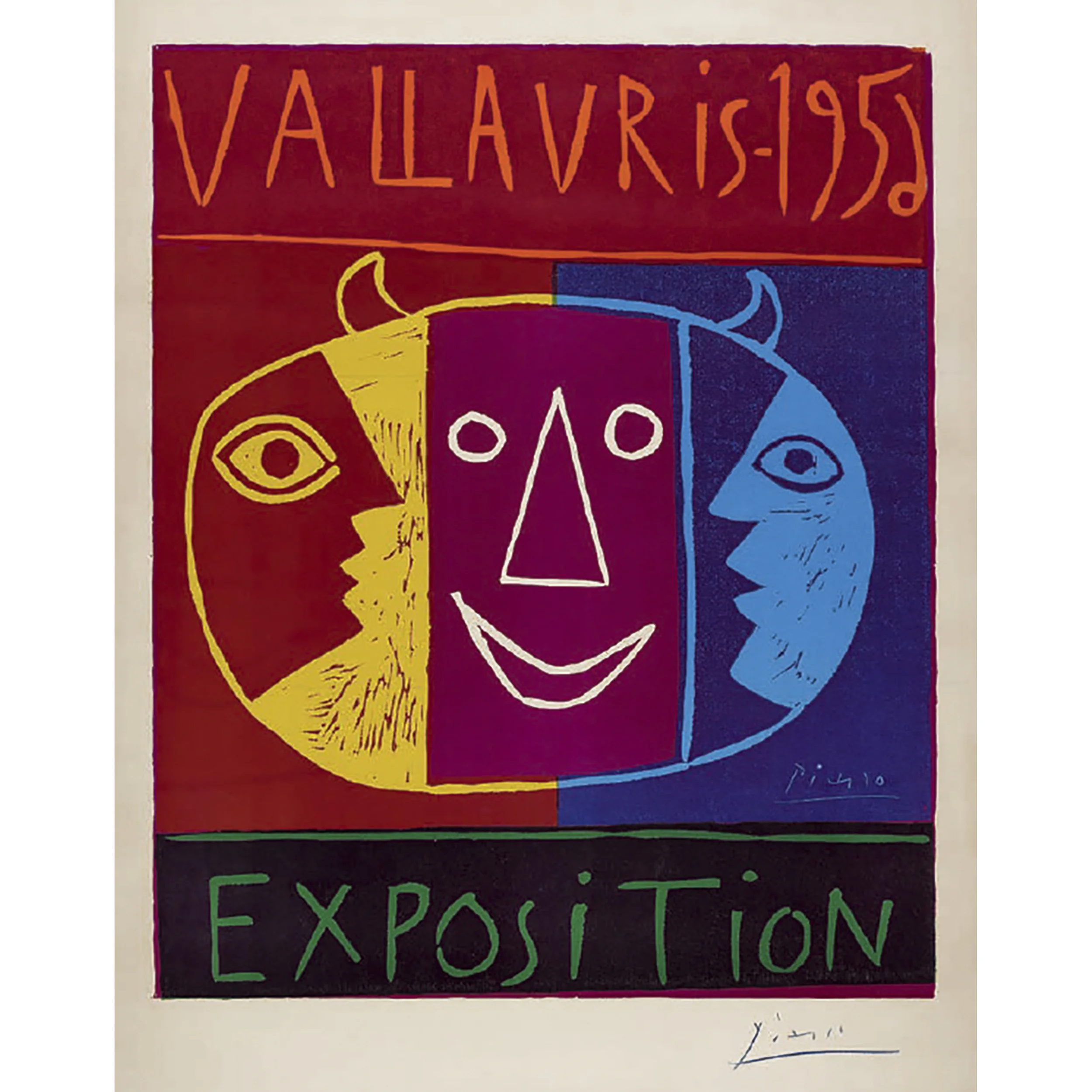 Pablo-Picasso-Vallauris-1956-exposition-linocut-web.jpg