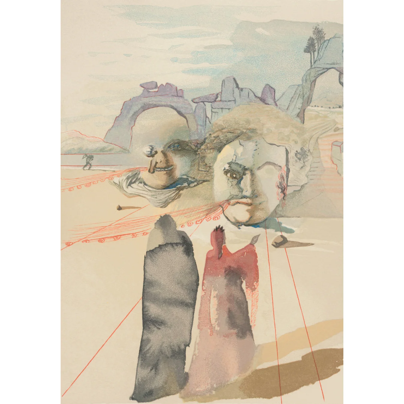 salvador-dali-divine-comedy-the-avaricious-woodcut-purgatory-unframed.jpg