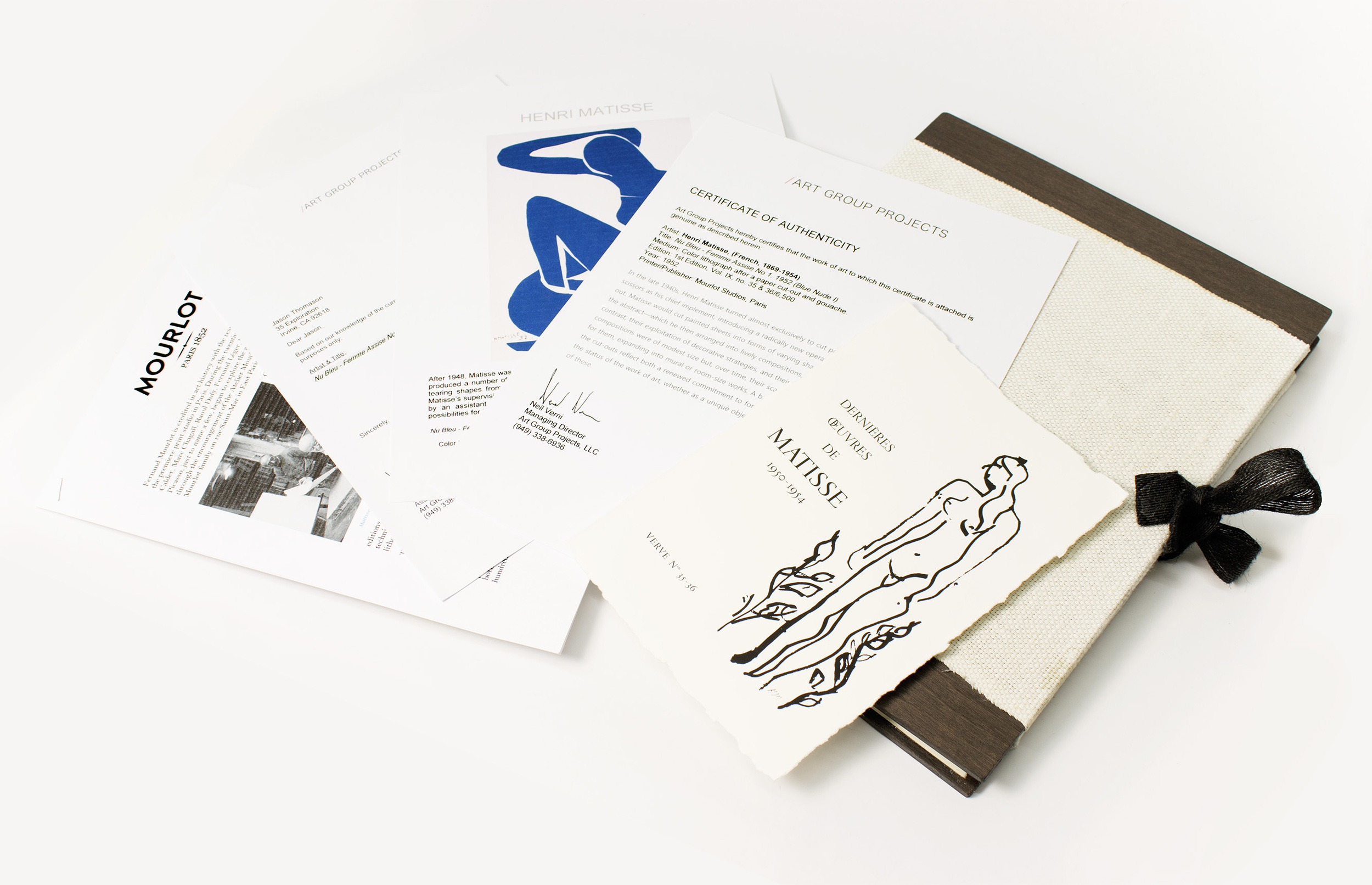 henri-matisse-paperwork-smaller.jpg