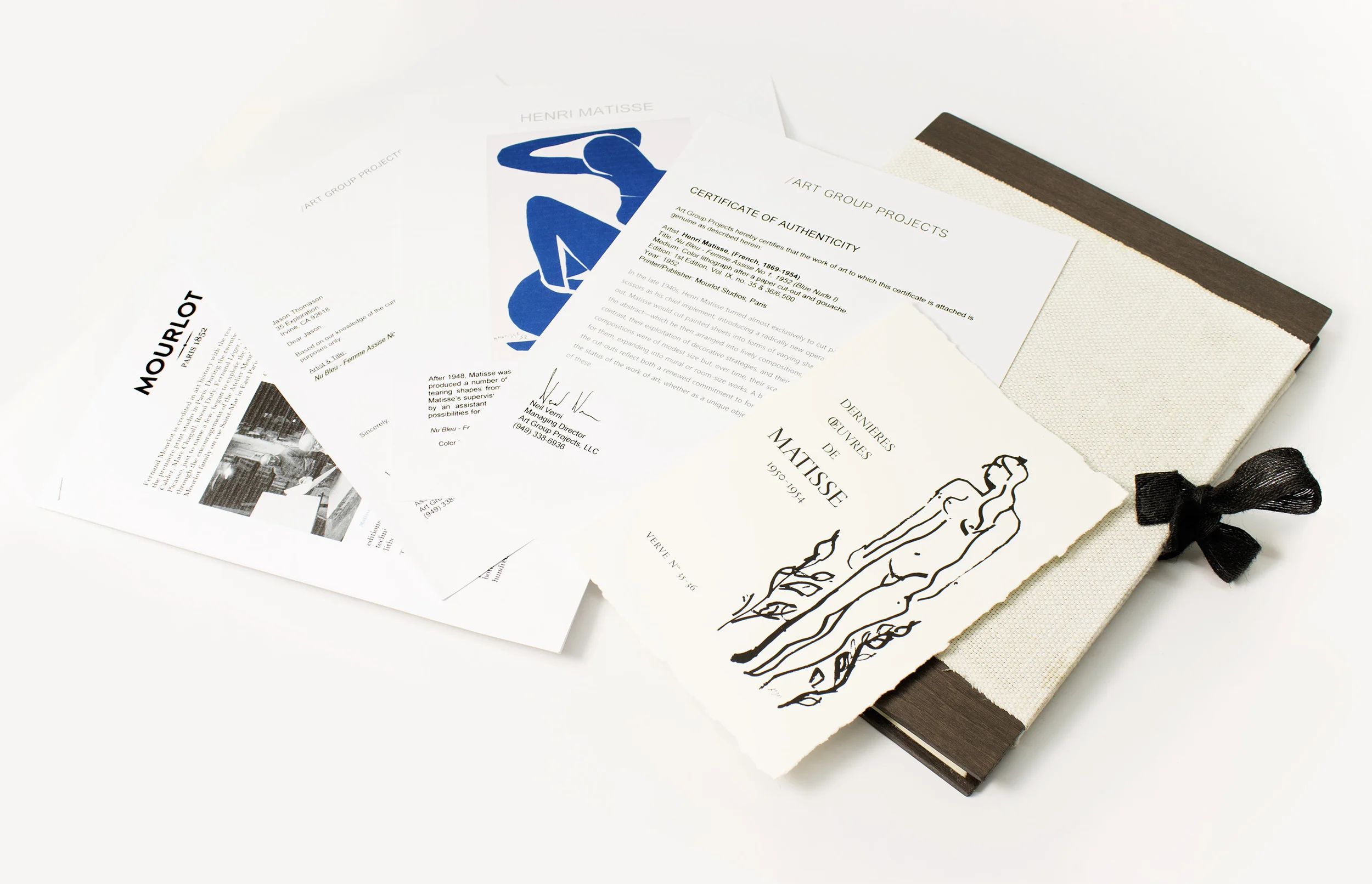 henri-matisse-paperwork-smaller.jpg