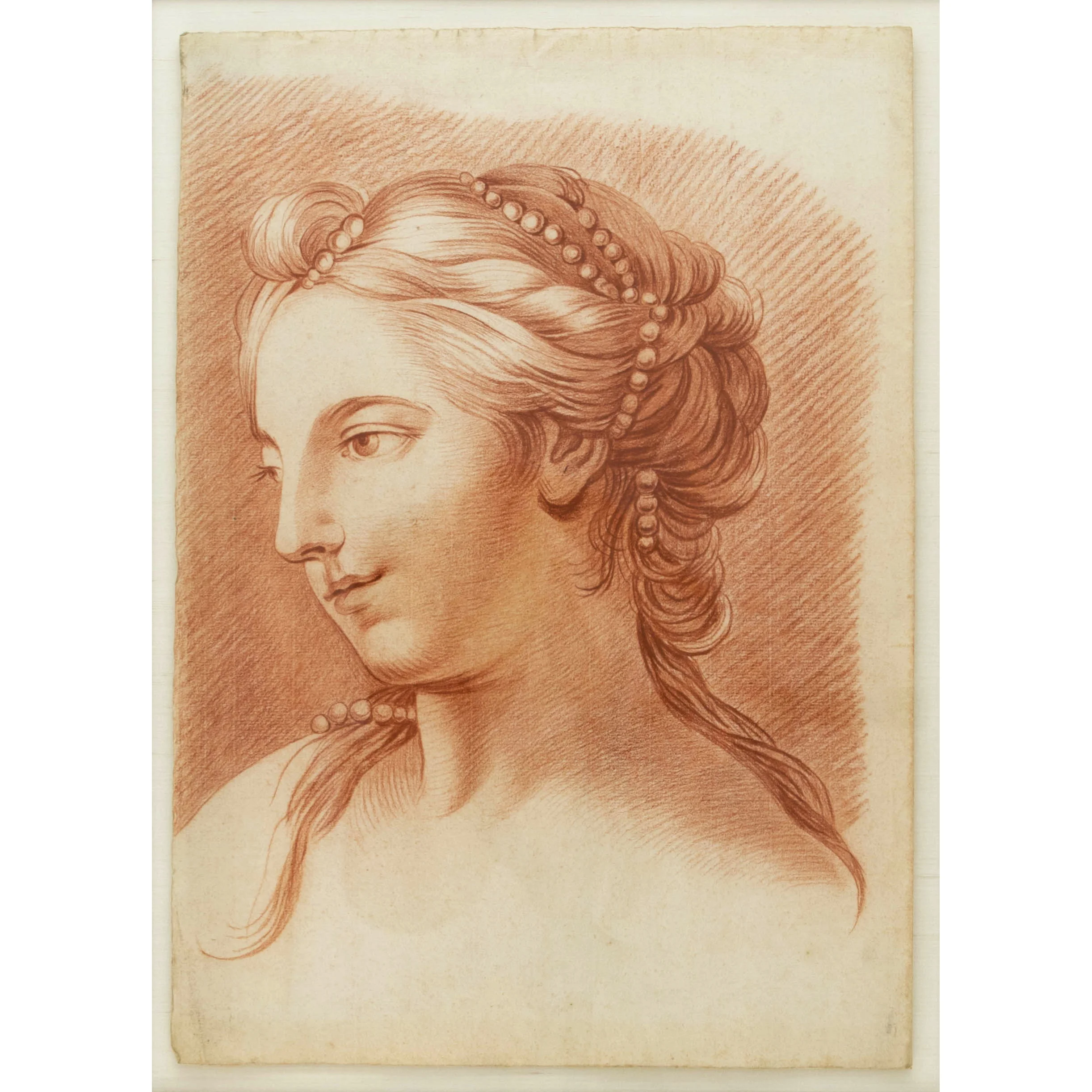old-master-drawing-red-chalk-web-unframed.jpg