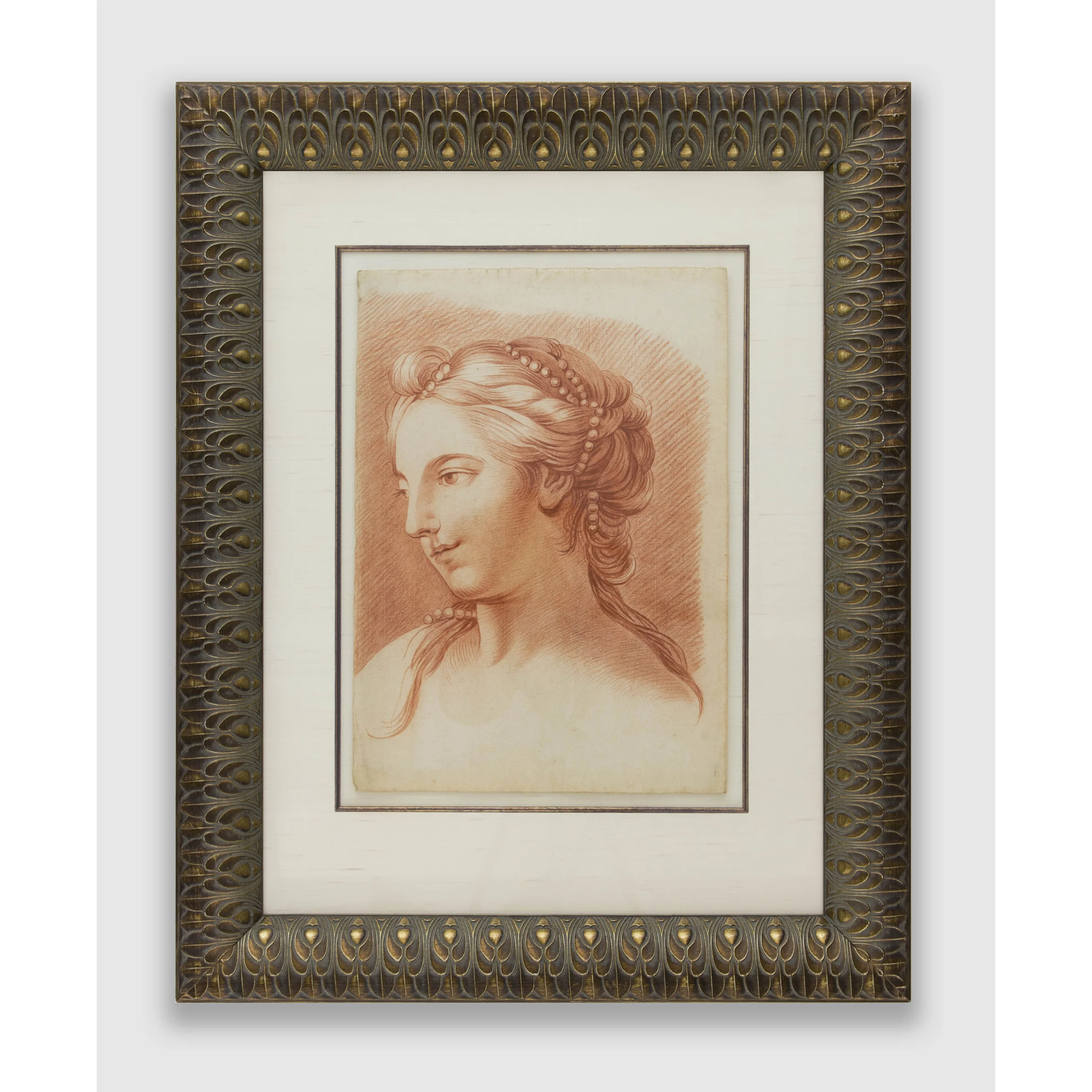 old-master-drawing-red-chalk-1-web.jpg