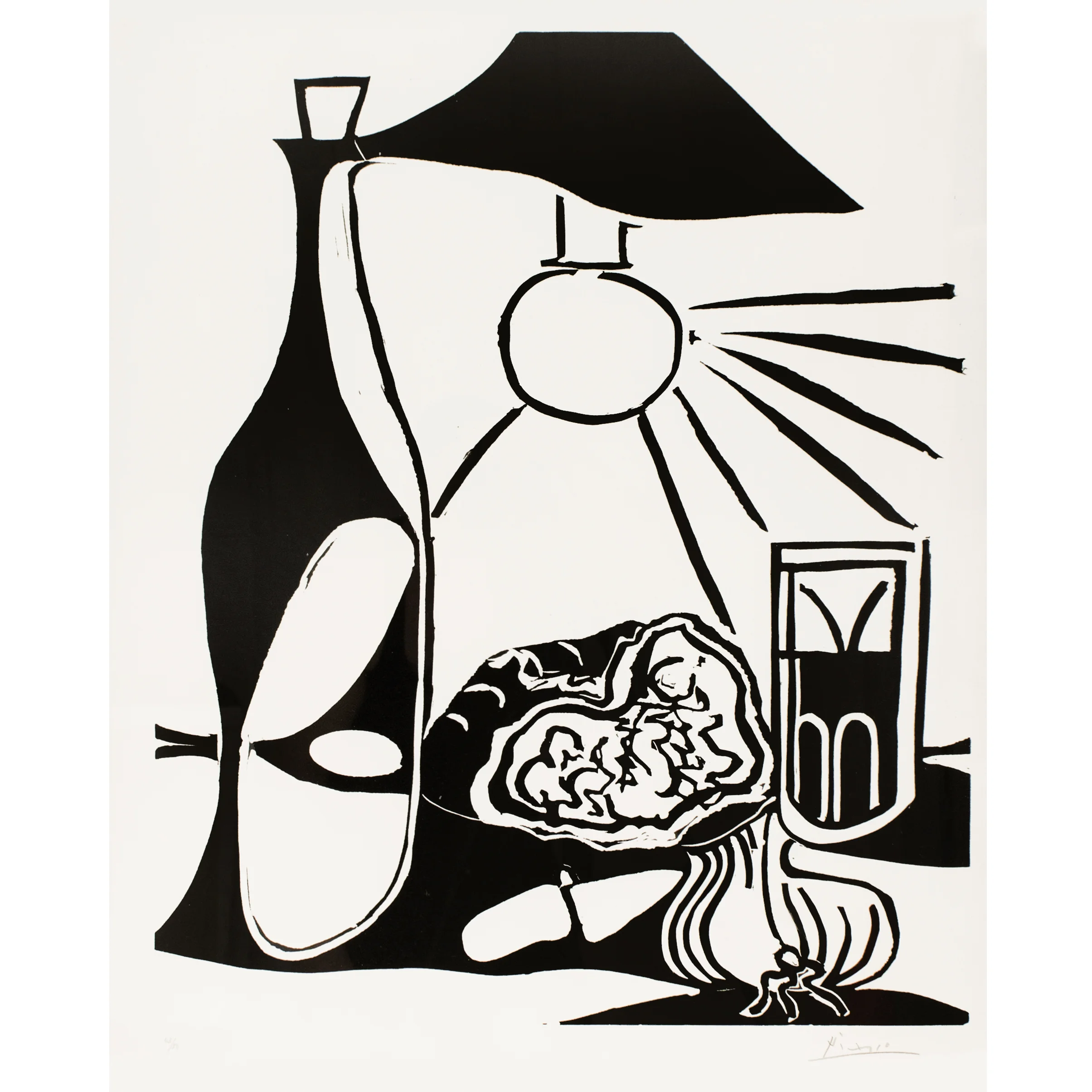 pablo-picasso-still-life-with-a-snack-II-still-life-with-a-bottle-nature-morte-a-la-bouteille-linocut-web.jpg