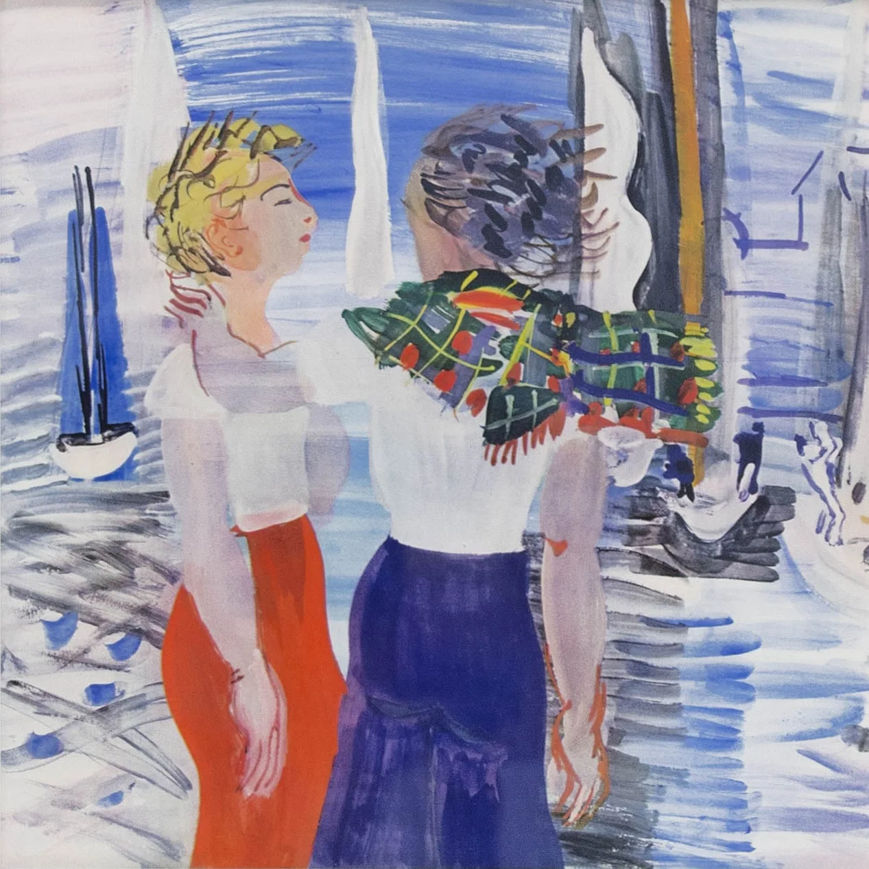 raoul-dufy-Wine-as-a-Treatment-for-Depression-and-Anemia-1936-lithograph-unframed-art-group-projects.jpg