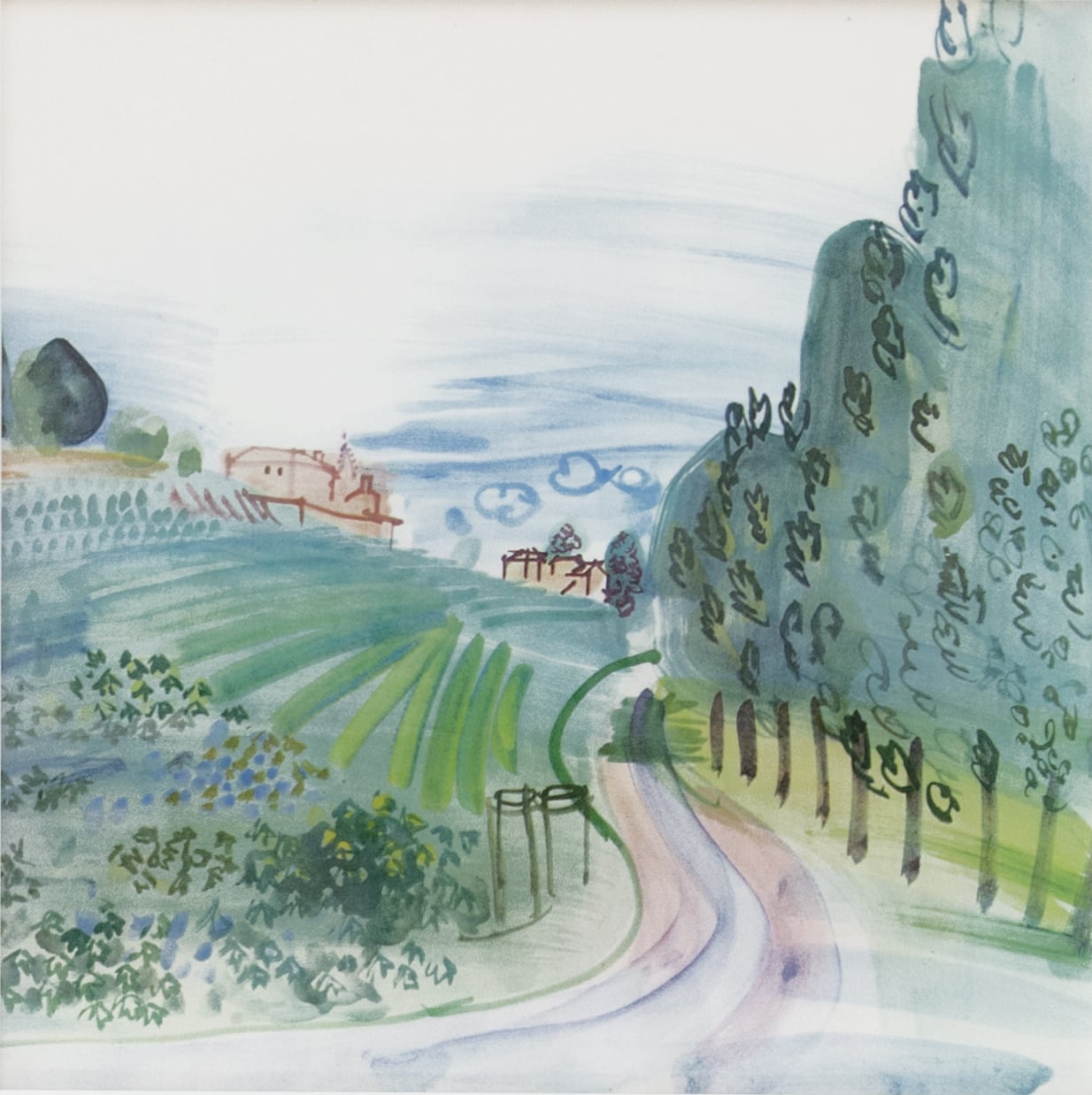 raoul-dufy-long-life-thanks-to-wine-1936-lithograph-unframed-art-group-projects.jpg