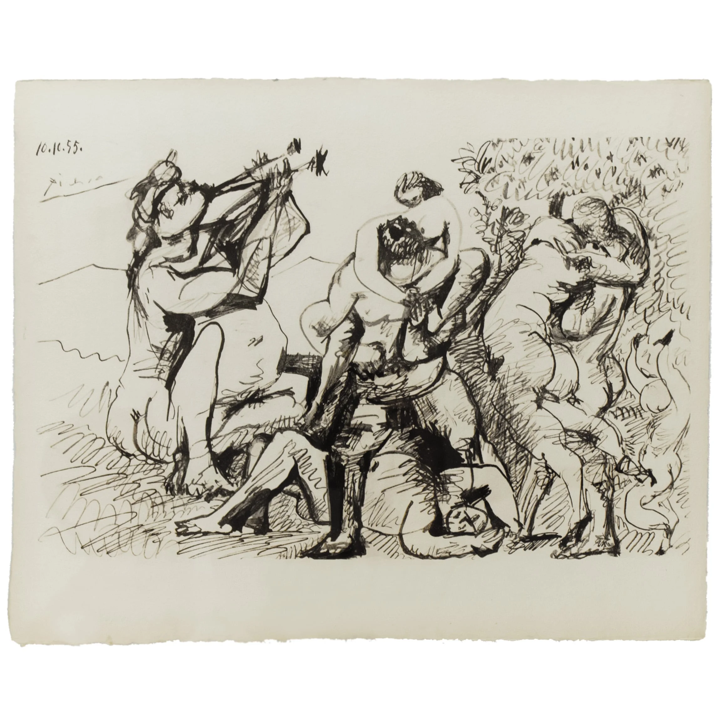 pablo-picasso-bacchanale-1956-pochoir-daniel-jacomet-art-group-projects-store-unframed.jpg