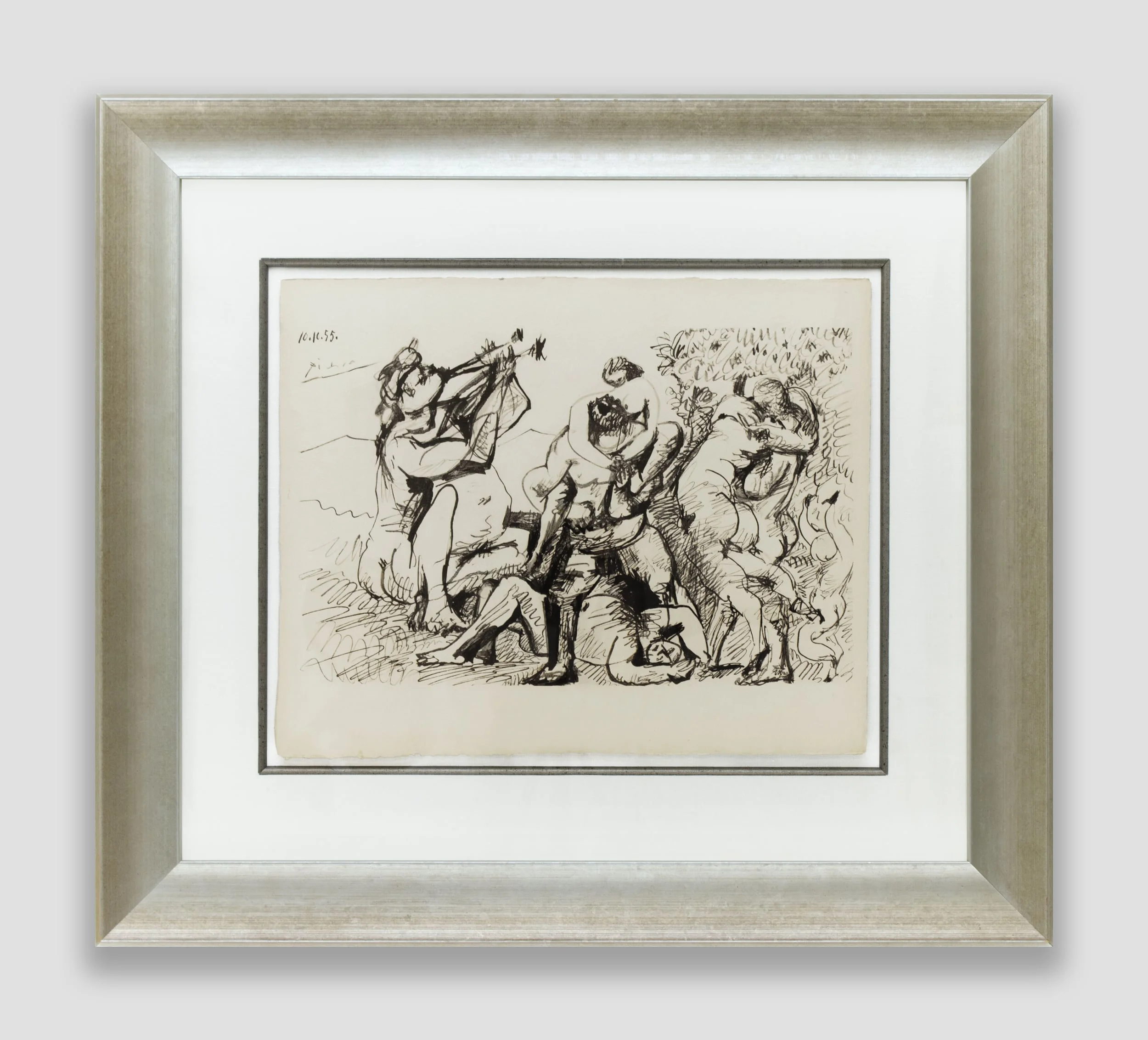 pablo-picasso-bacchanale-1956-pochoir-daniel-jacomet-art-group-projects.jpg