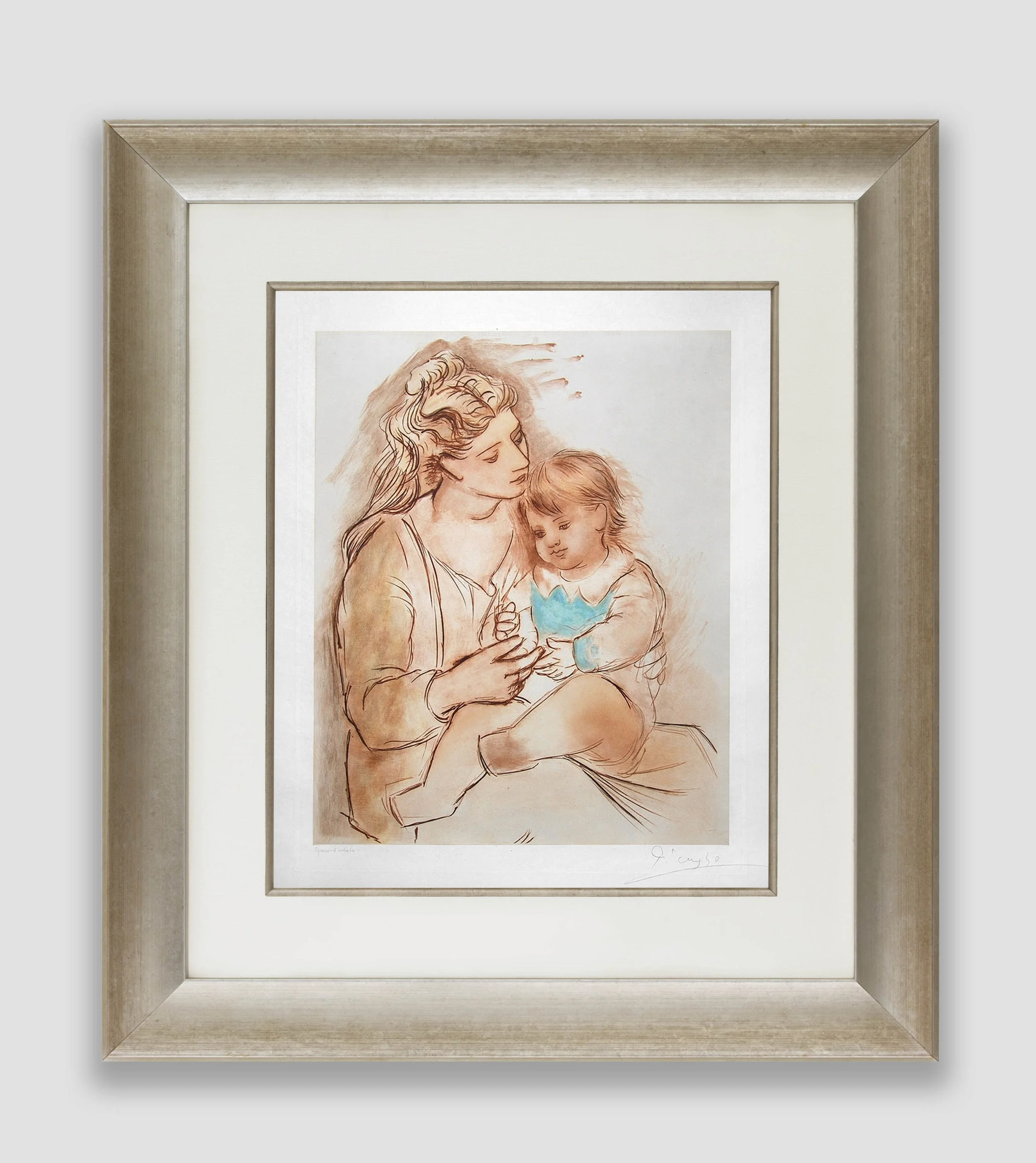 pablo-picasso-madonna-and-child-1929-etching-aquatint-framed-art-group-projects.jpg