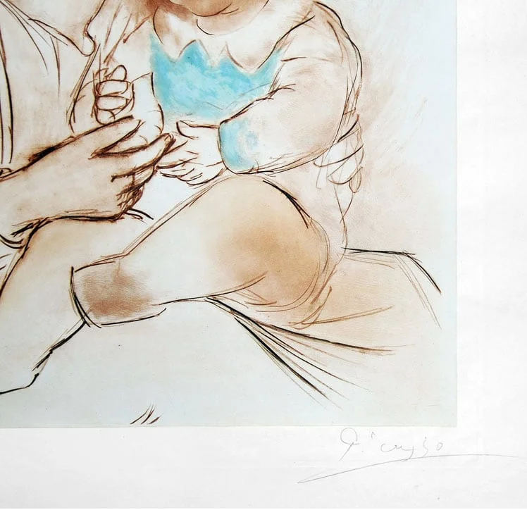 pablo-picasso-madonna-and-child-1929-etching-aquatint-art-group-projects-signature.jpg