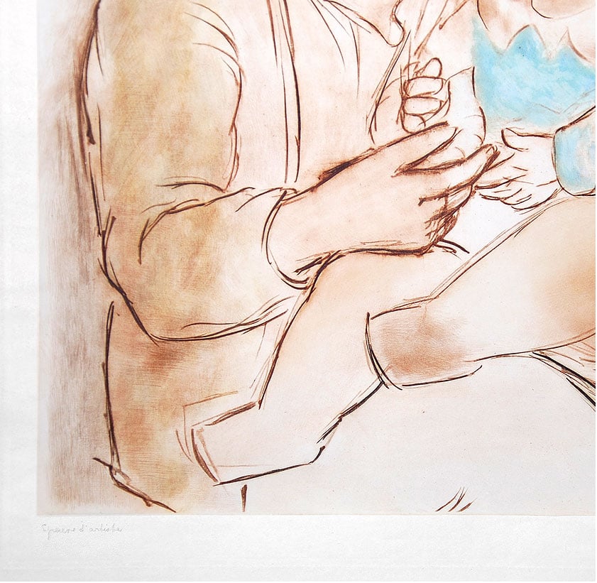 pablo-picasso-madonna-and-child-1929-etching-aquatint-art-group-projects-edition.jpg