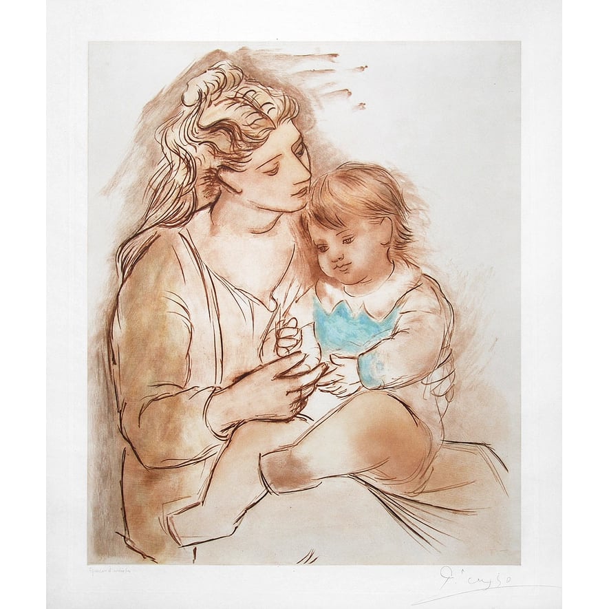 pablo-picasso-madonna-and-child-1929-etching-aquatint-art-group-projects-unframed.jpg
