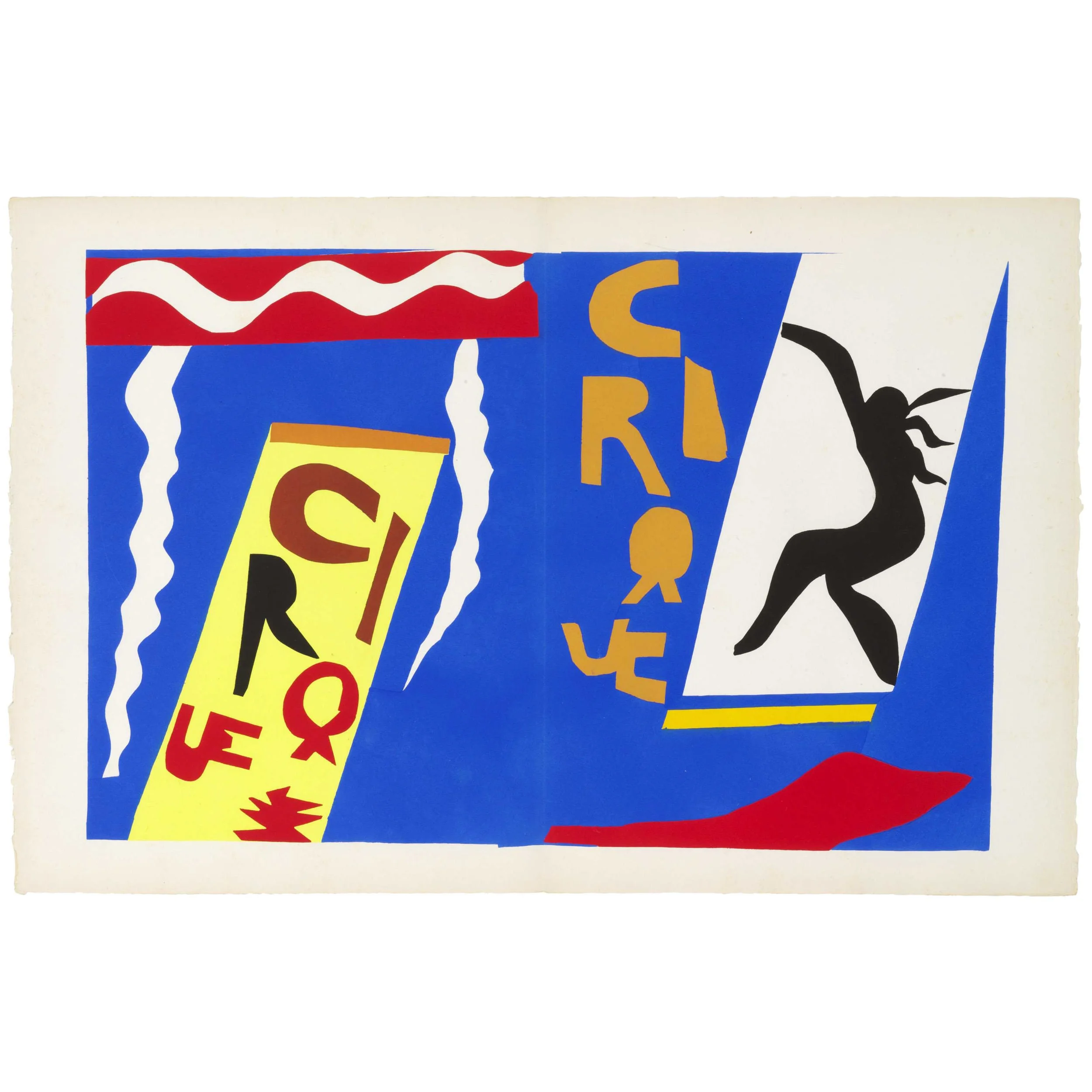 henri-matisse-LE-CIRQUE-FROM-JAZZ-pochoir-art-group-projects-framed-unframed.jpg