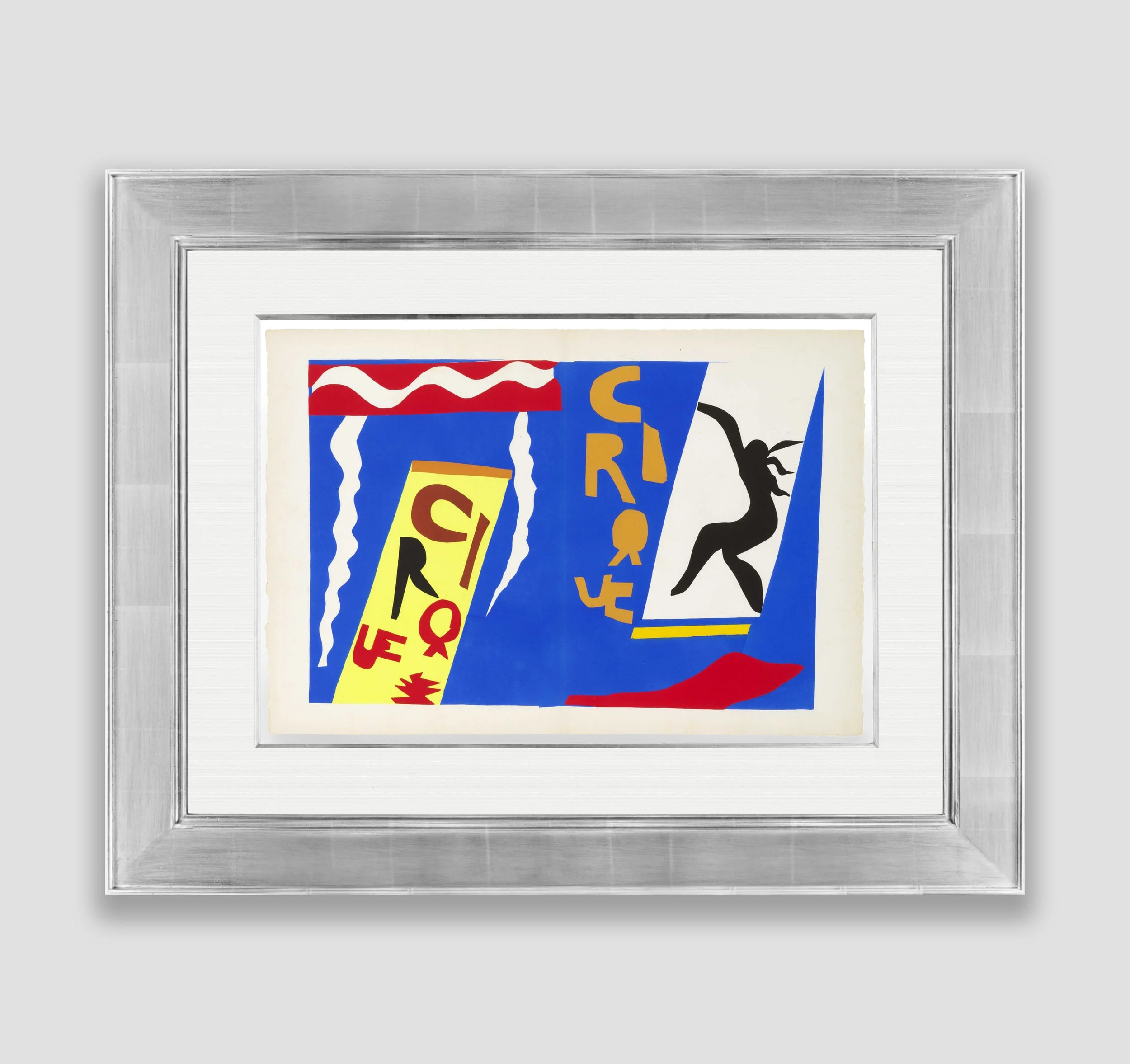 henri-matisse-LE-CIRQUE-FROM-JAZZ-pochoir-art-group-projects-framed.jpg