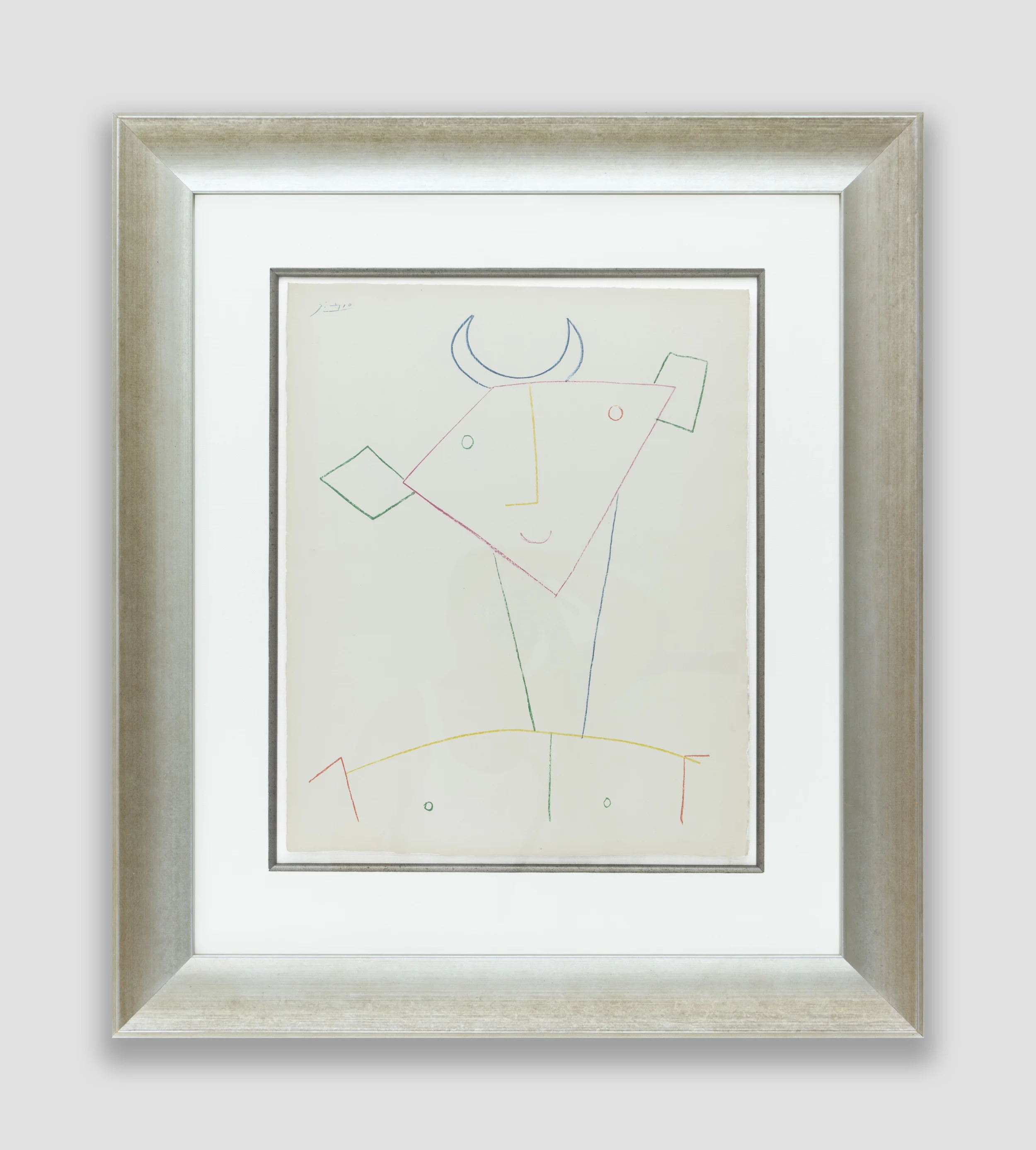 pablo-picasso-head-of-faune-pochoir-daniel-jacomet-1956-art-group-projects.jpg