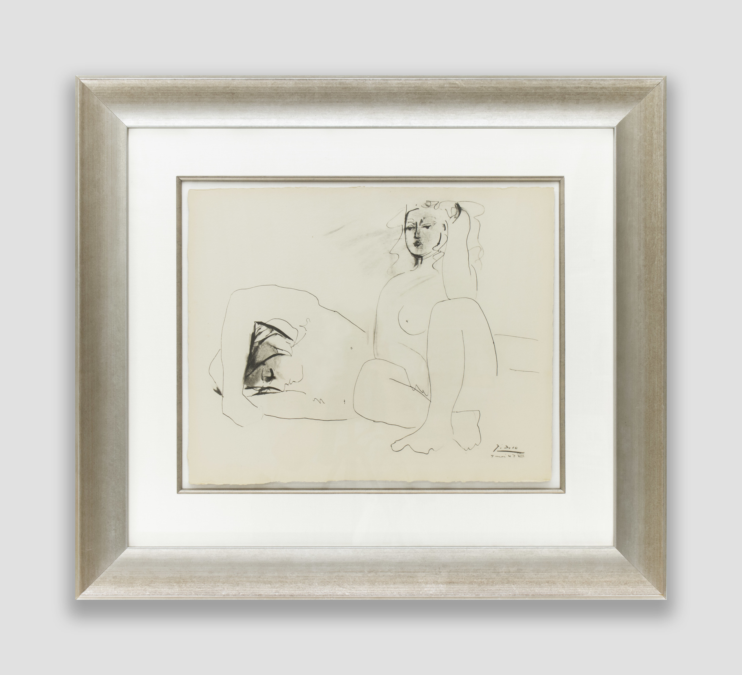 pablo-picasso-the-couple-pochoir-daniel-jacomet-1956-art-group-projects.jpg