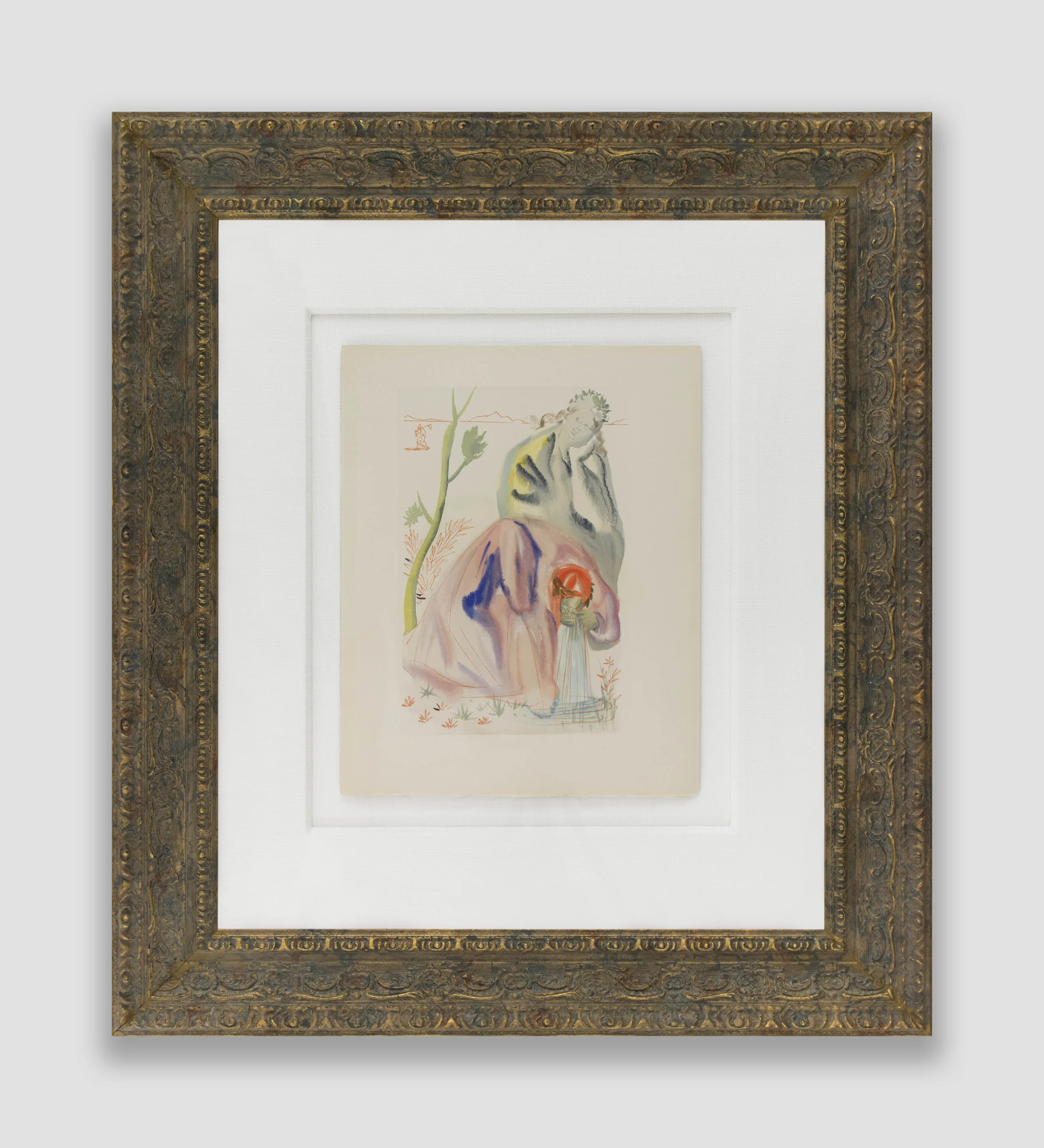 salvador-dali-the-golden-age-divine-comedy-purgatory-woodcuts-1963.jpg