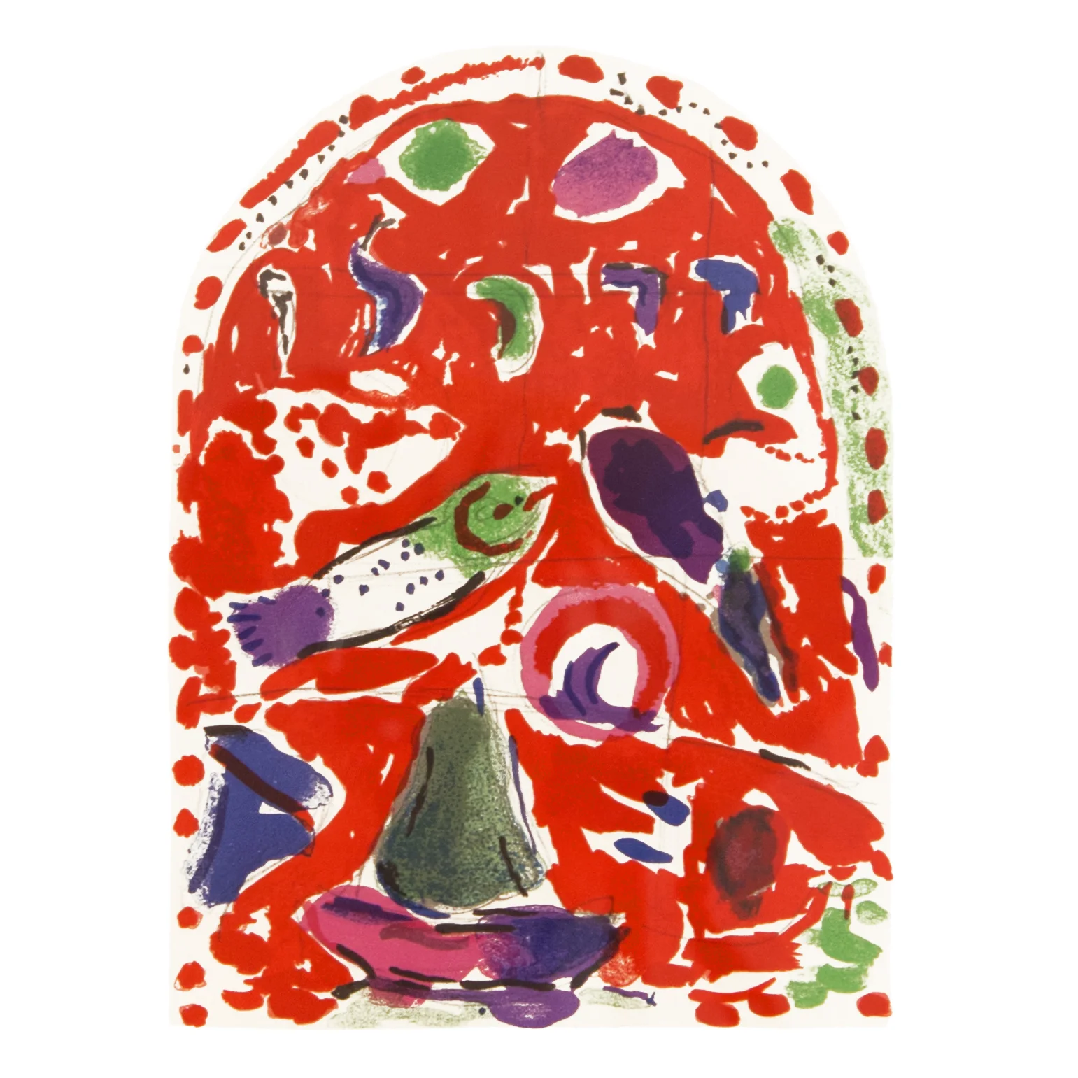 marc-chagall-tribe-of-zebulon-third-state-maquette-jerusalem-windows-1962-art-group-projects-unframed.jpg