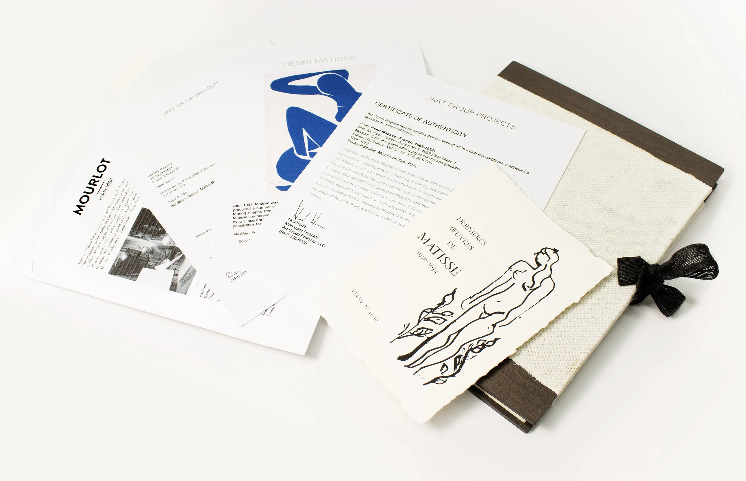 henri-matisse-paperwork-smaller.jpg