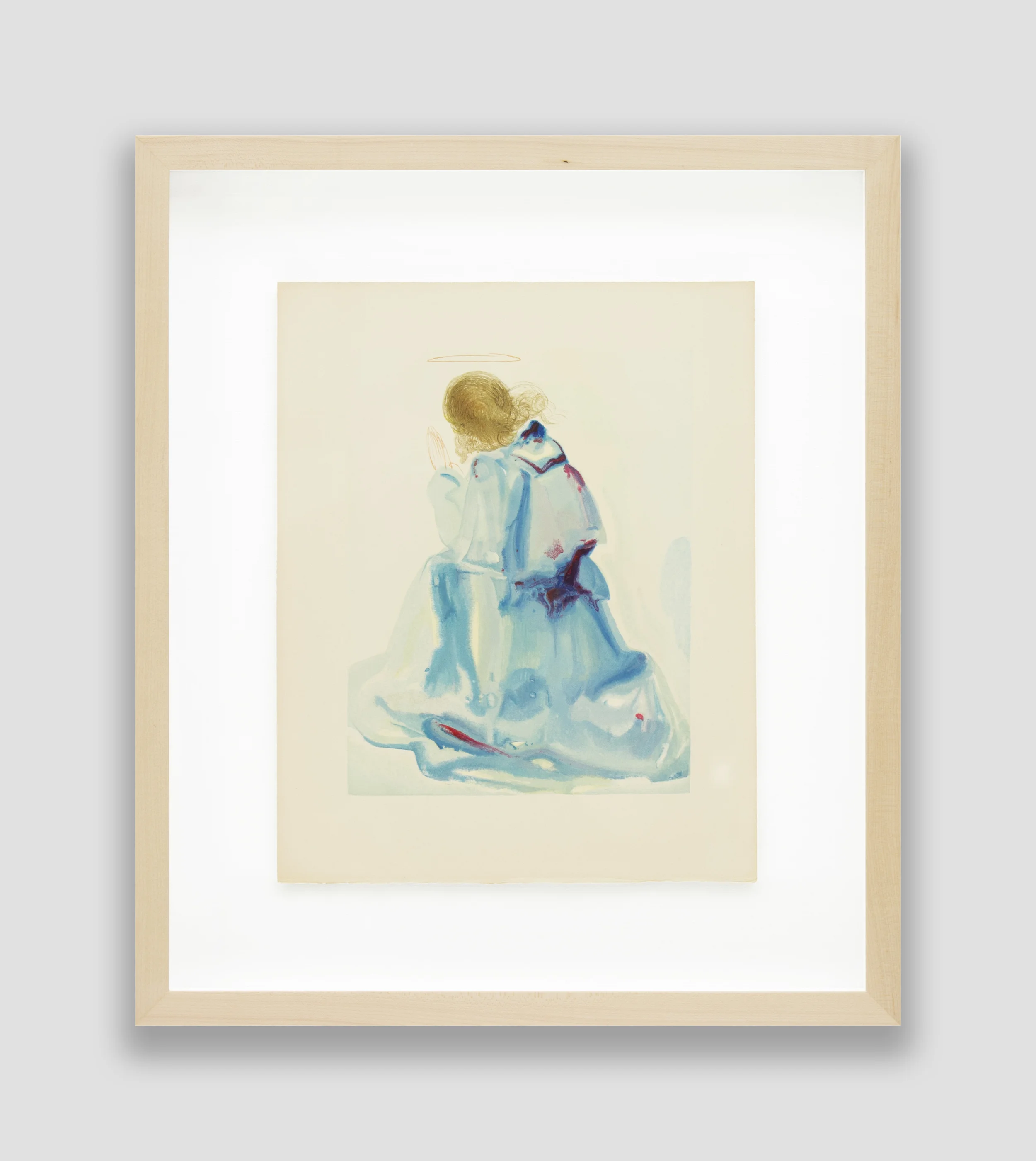 salvador-dali-the-angel-of-the-first-heaven-divine-comedy-1963-paradise-woodcuts.jpg