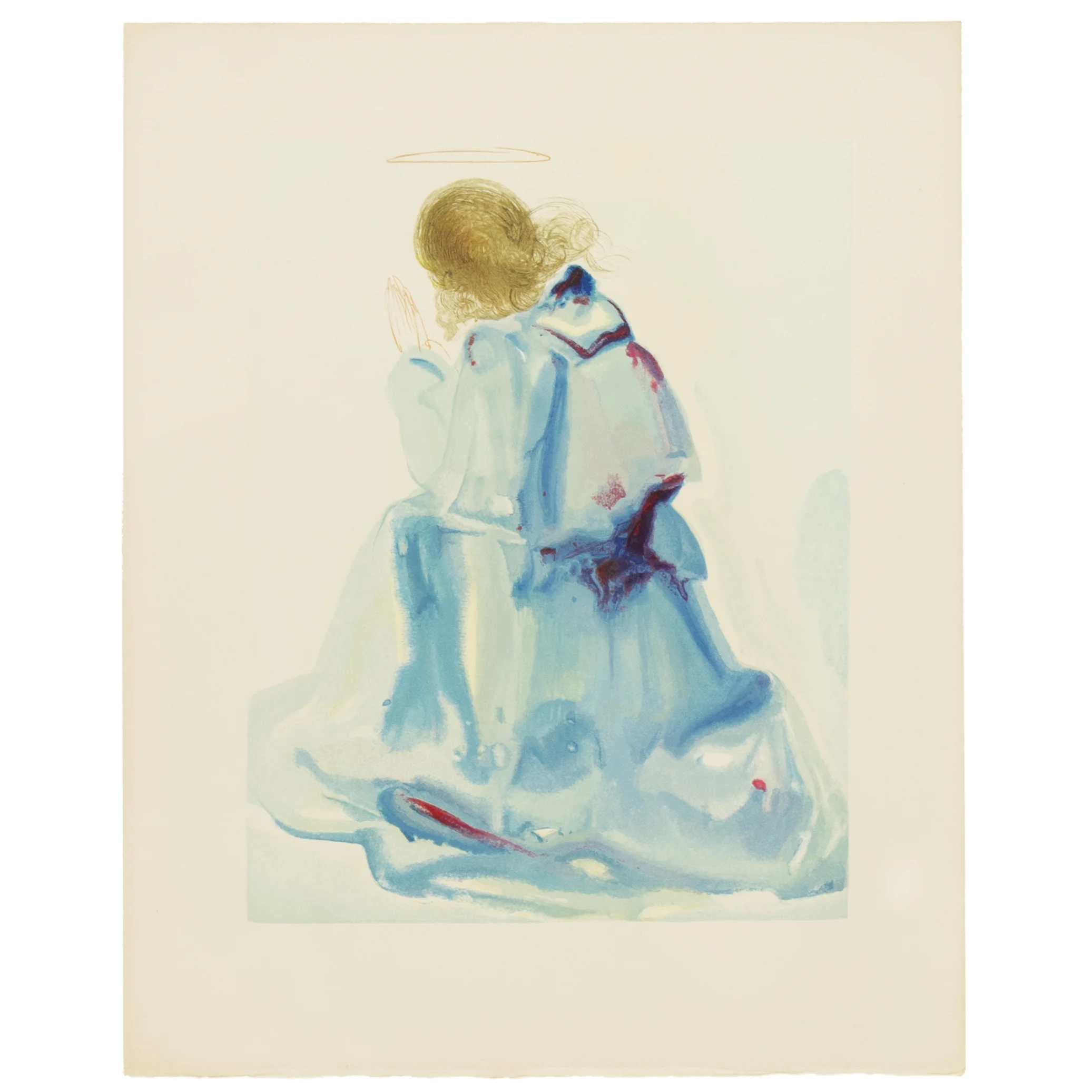 salvador-dali-the-angel-of-the-first-heaven-divine-comedy-1963-unframed-paradise-woodcuts.jpg