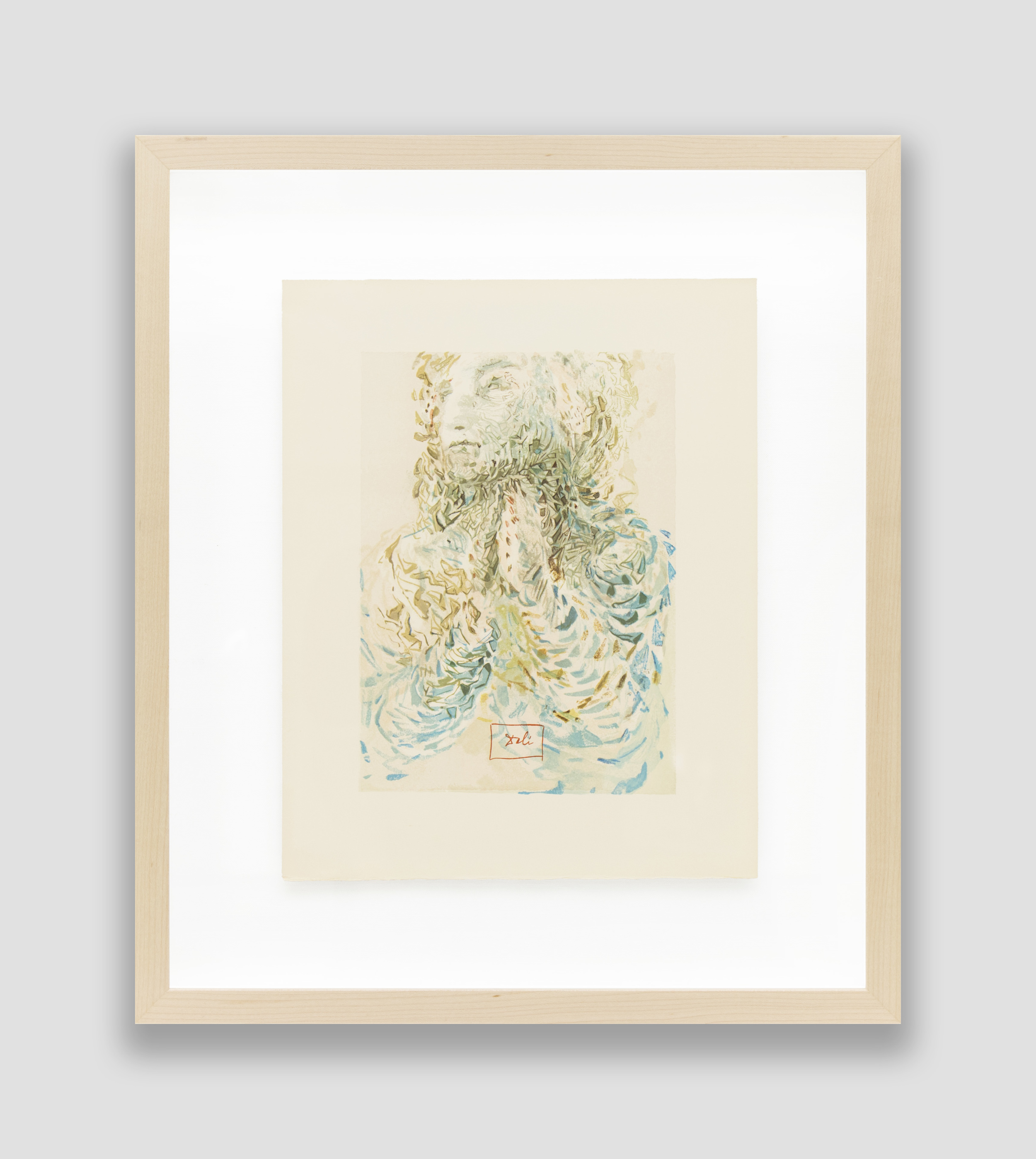 salvador-dali-divine-foreknowledge-1964-divine-comedy-woodblock-paradise-art-group-projects.jpg