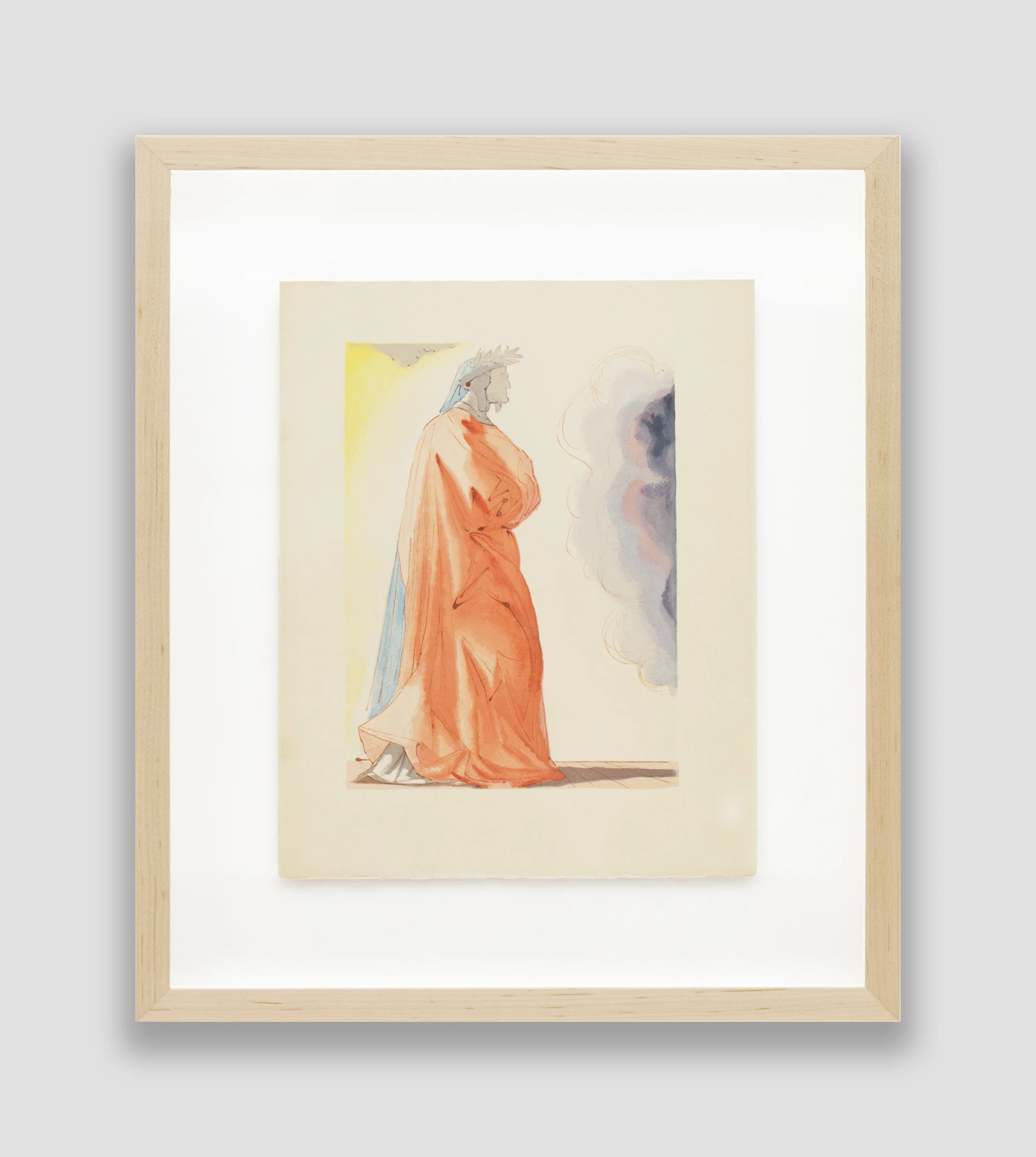 salvador-dali-dante-divine-comedy-paradise-1964-woodcut-art-group-projects.jpg