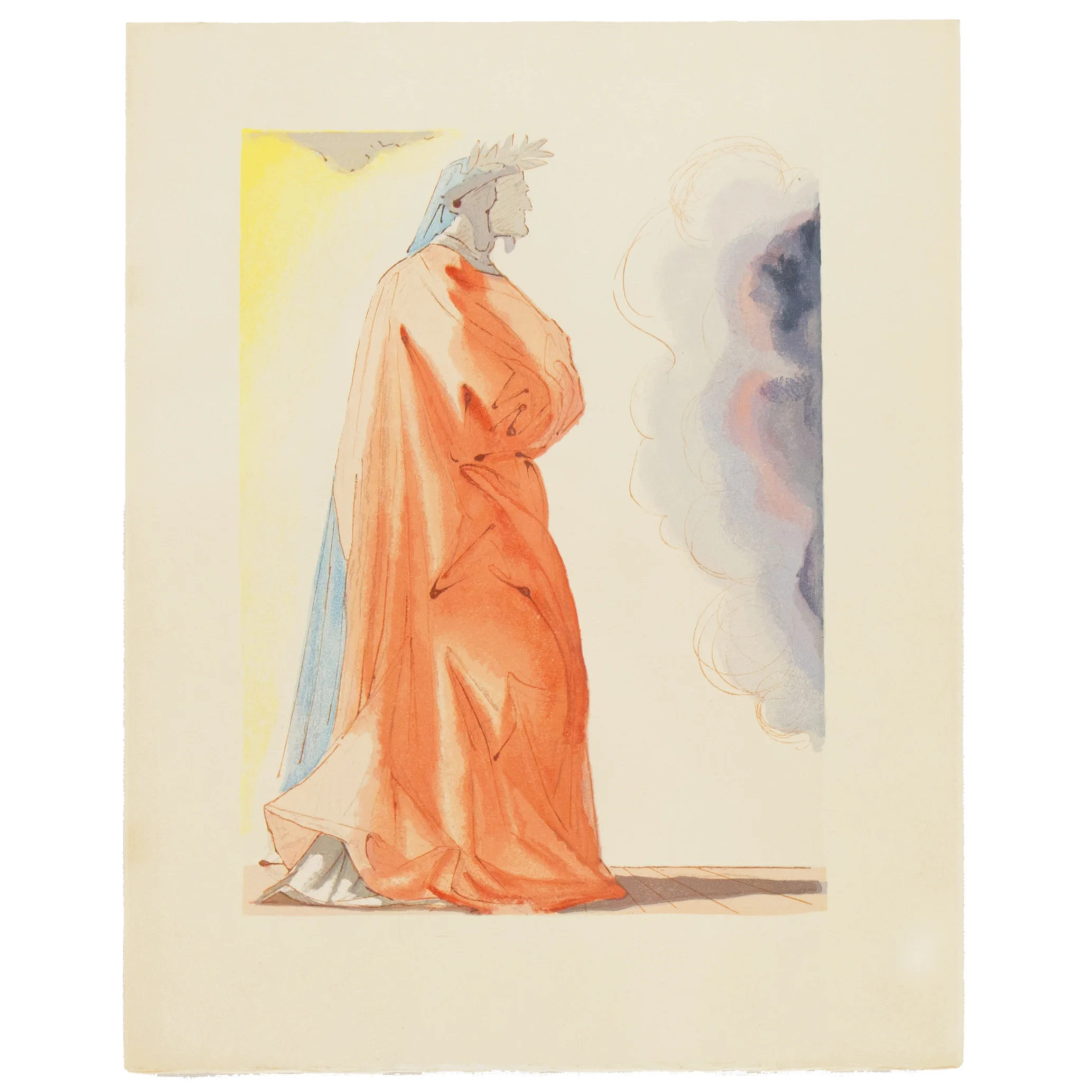 salvador-dali-dante-divine-comedy-paradise-1964-woodcut-unframed-art-group-projects.jpg