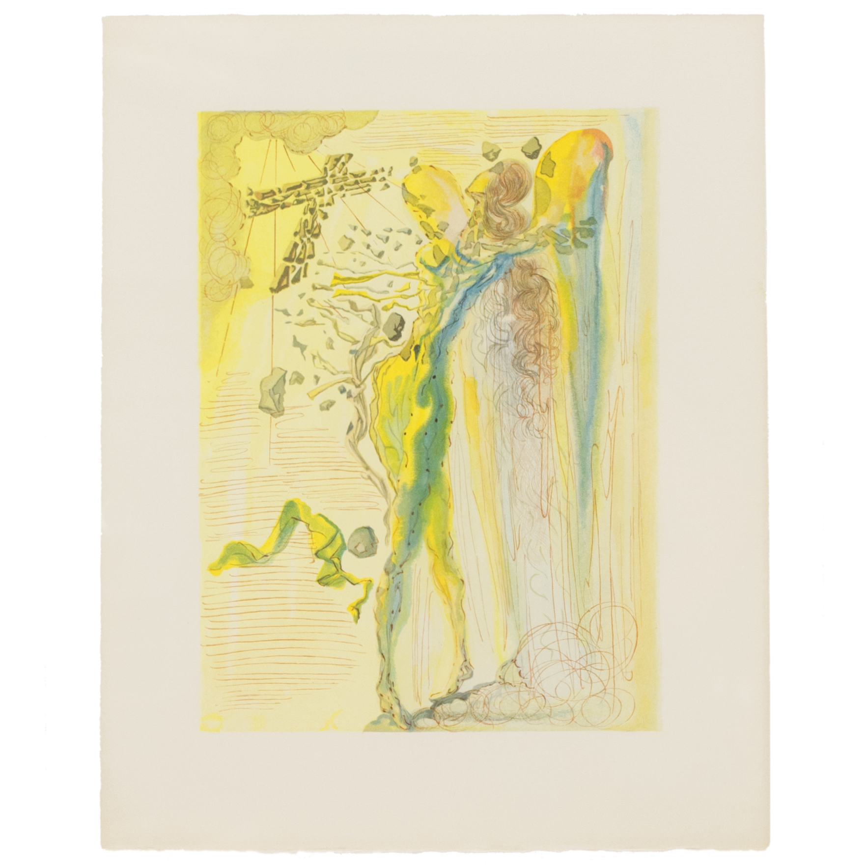 salvador-dali-the-shine-of-glorious-bodies-1964-paradise-unframed-divine-comedy-woodcut-art-group-projects.jpg