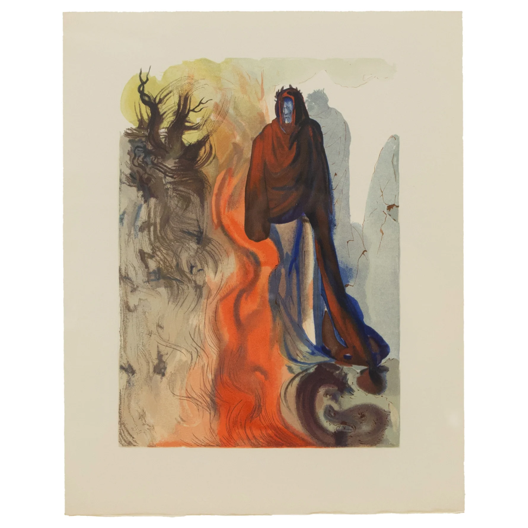 salvador-dali-the-waterfall-of-the-phlegethon-divine-comedy-1964-unframed-inferno-woodcut-art-group-projects.jpg