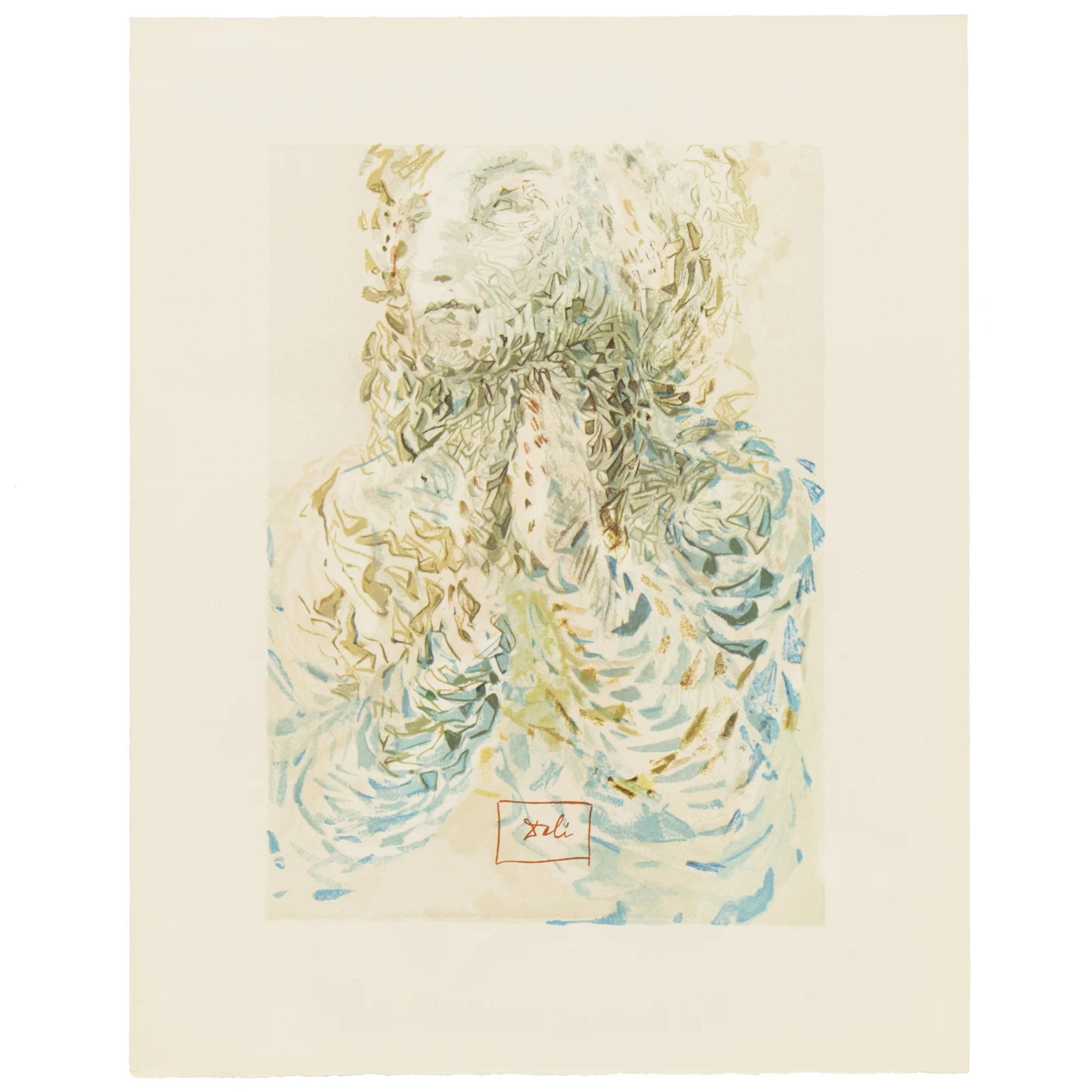 salvador-dali-divine-foreknowledge-1964-unframed-divine-comedy-woodblock-paradise-art-group-projects.jpg