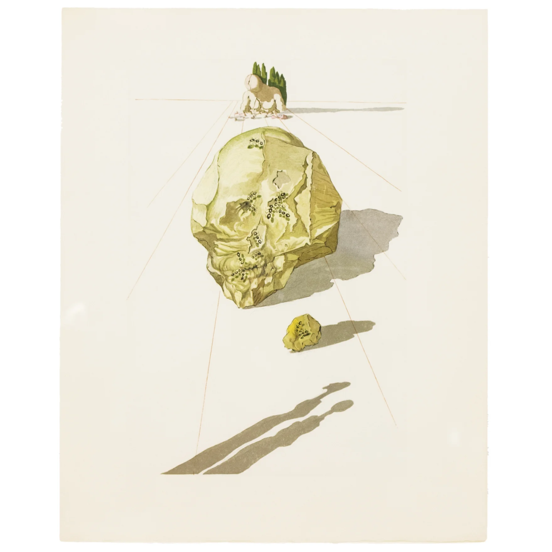 salvador-dali-The-Punishment-of-the-Hypocrites-divine-comedy-the-inferno-1964-woodcut-unframed-art-group-projects.jpg