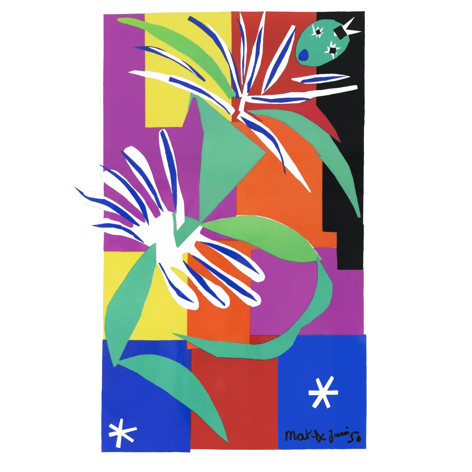 henri-matisse-creole-dancer-1950-unframed-cutouts-lithograph-art-group-projects.jpg