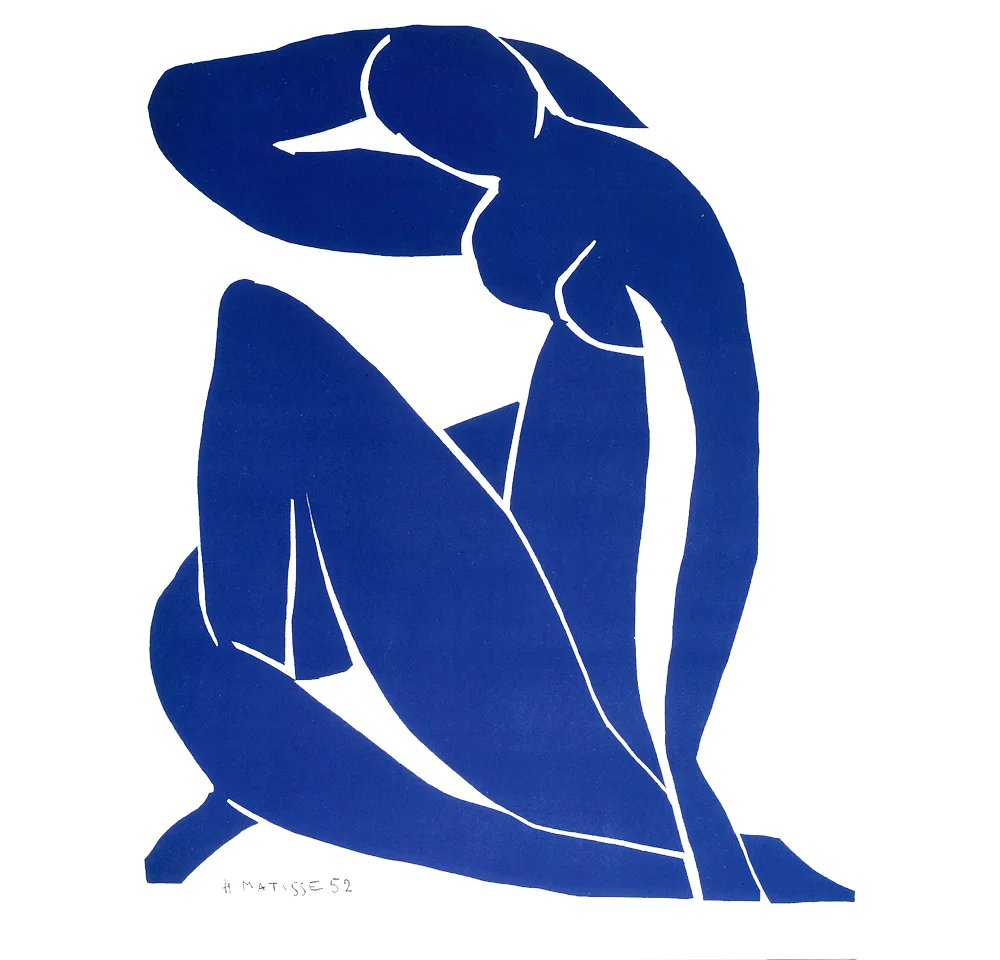 Nu-bleu-(Blue-Nude-II)-1952-matisse-lithograph-mailing copy.jpg