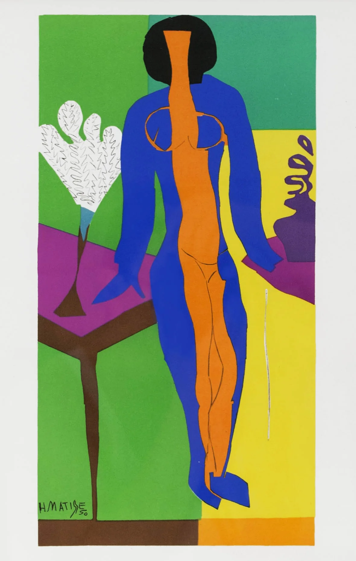matisse-henri-cutouts-zulma-lithograph-unframed.jpg