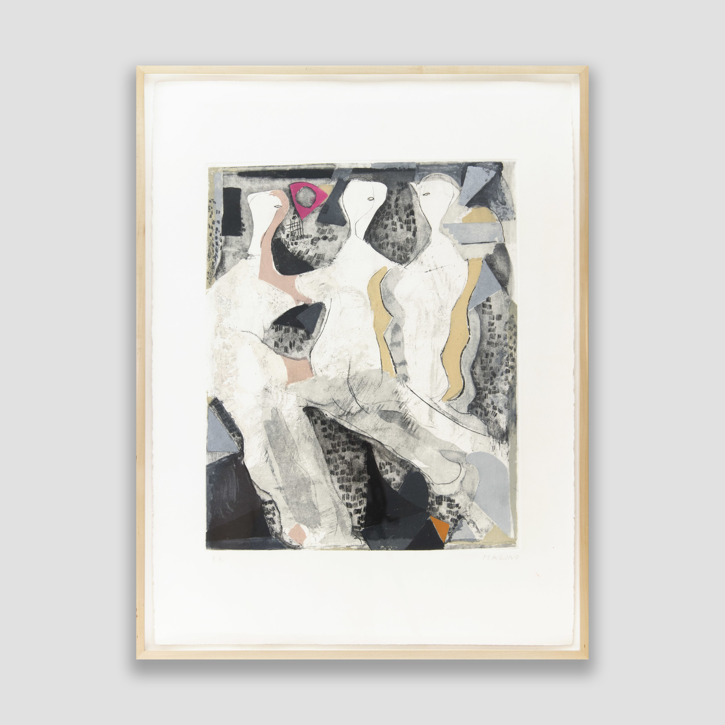 marino-marini-etching-drypoint-aquatint-tre-grazie-from-munich-1976-plate-II-1975-art-group-projects-web.jpg